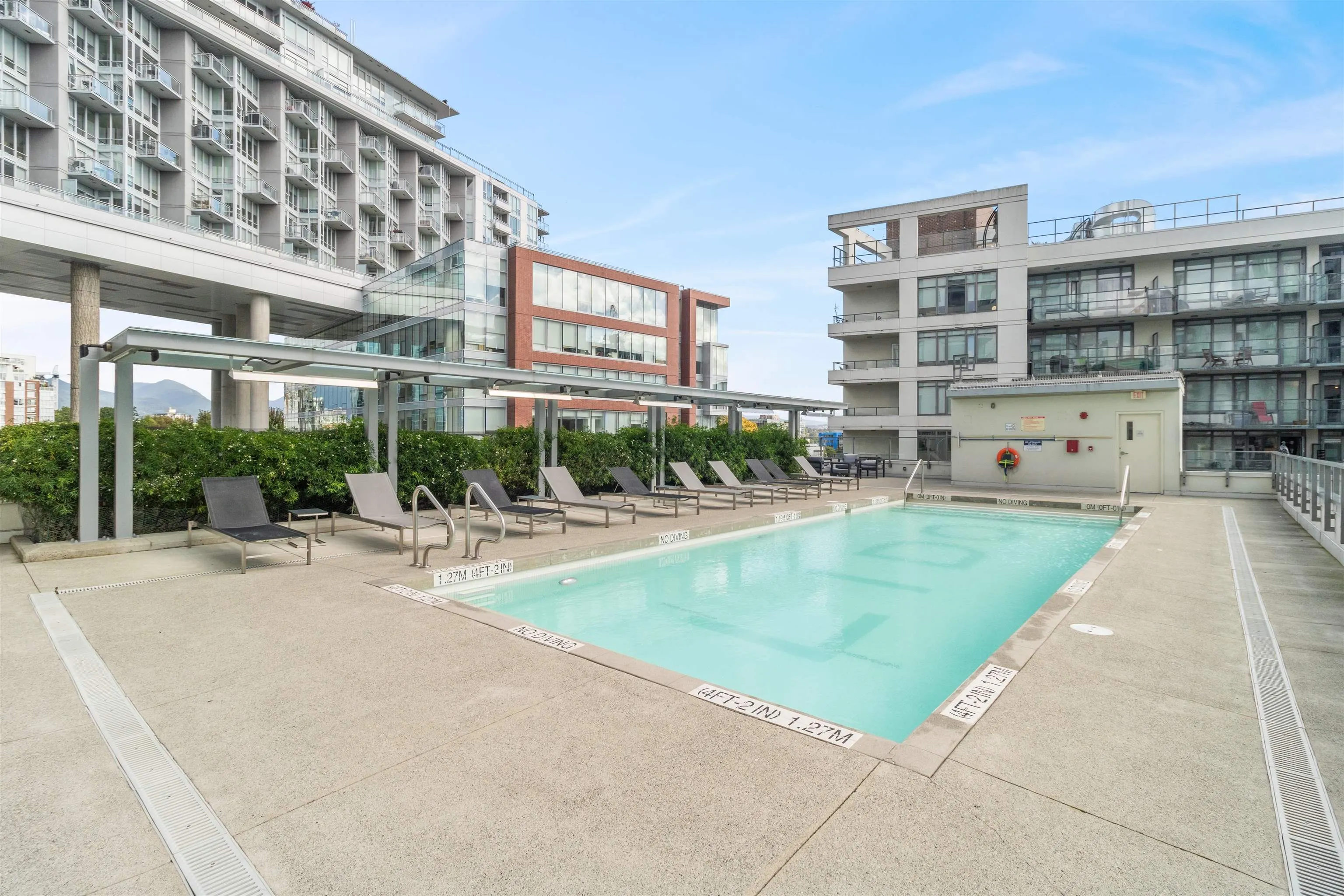 1909 110 Switchmen Street