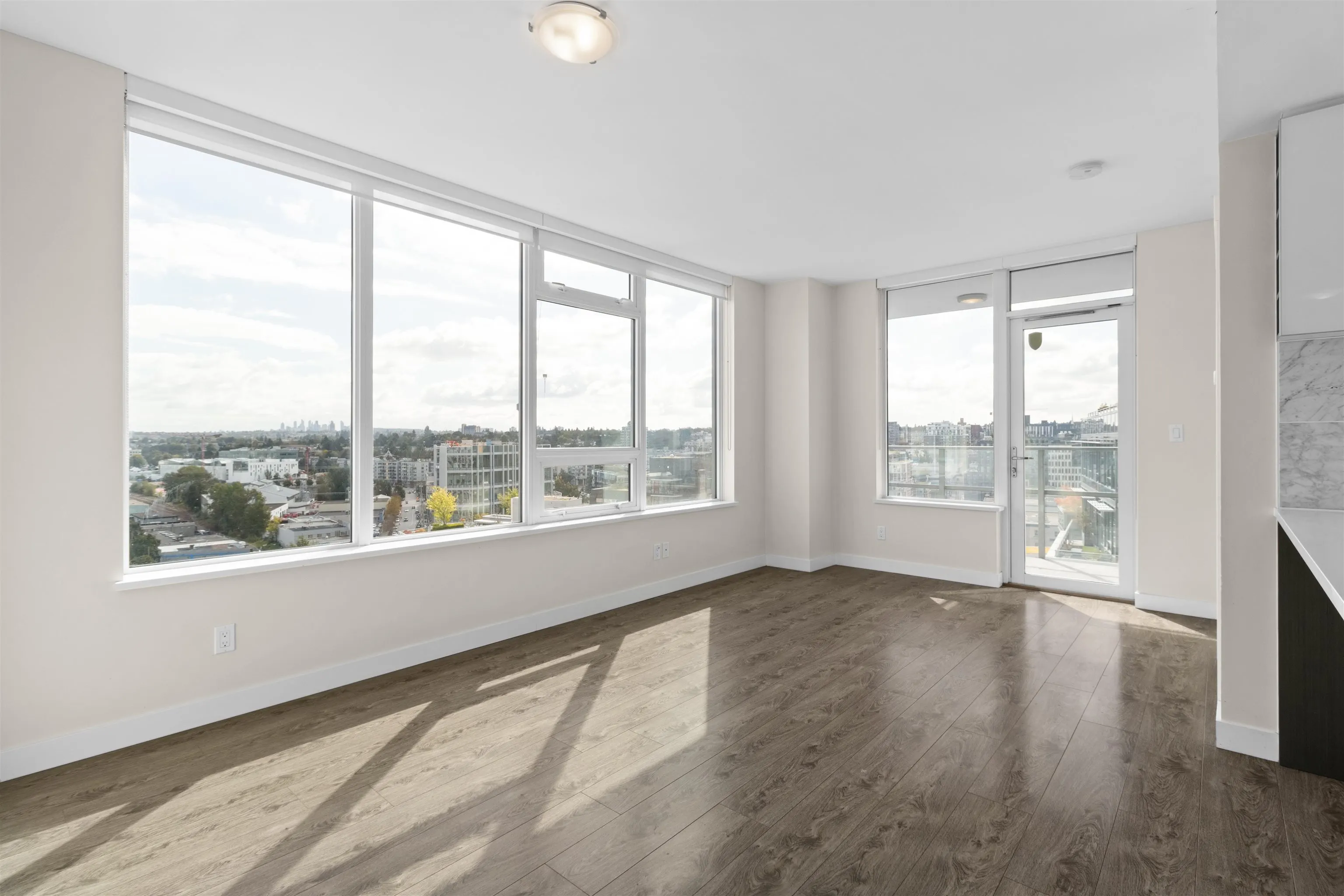 1909 110 Switchmen Street