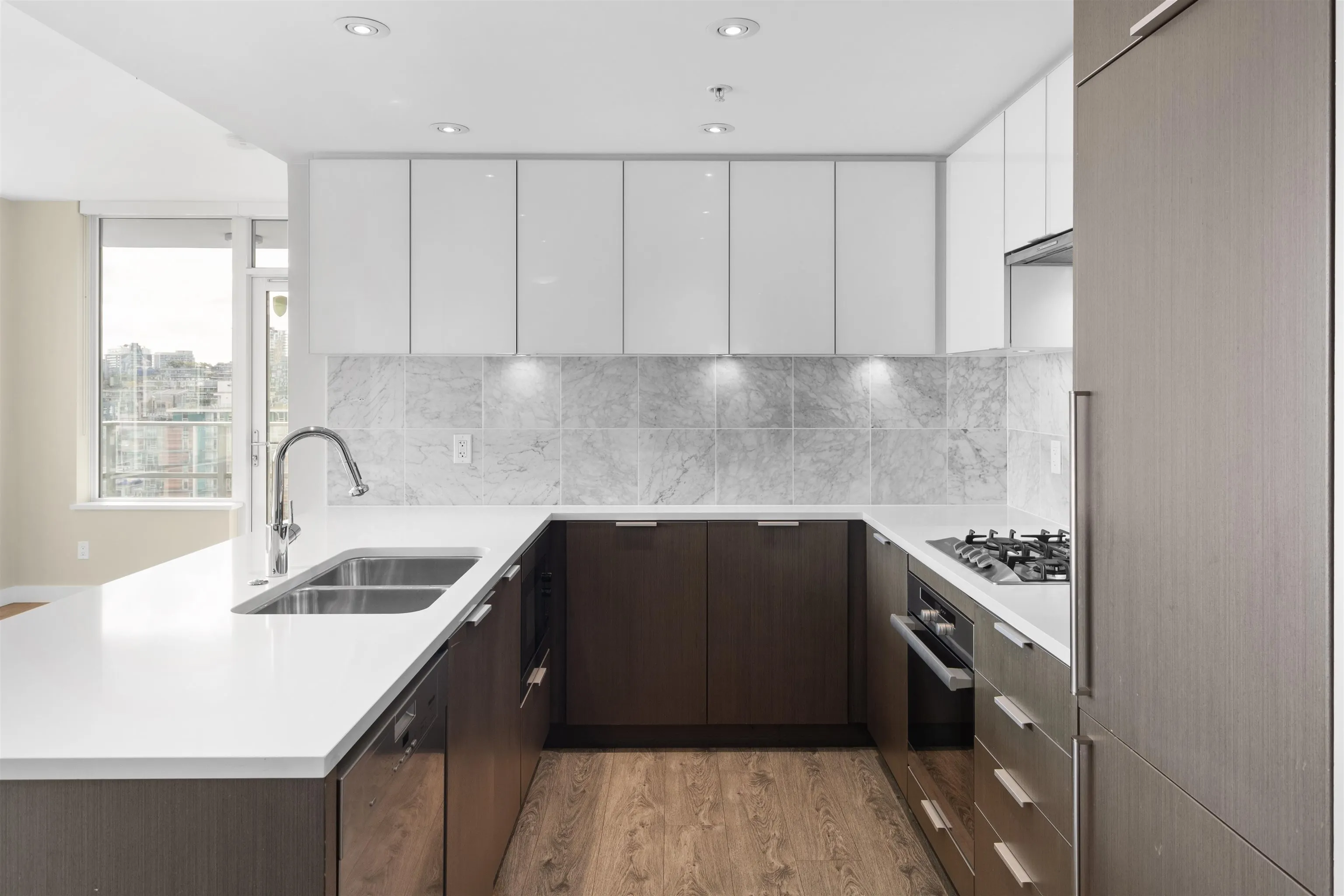 1909 110 Switchmen Street