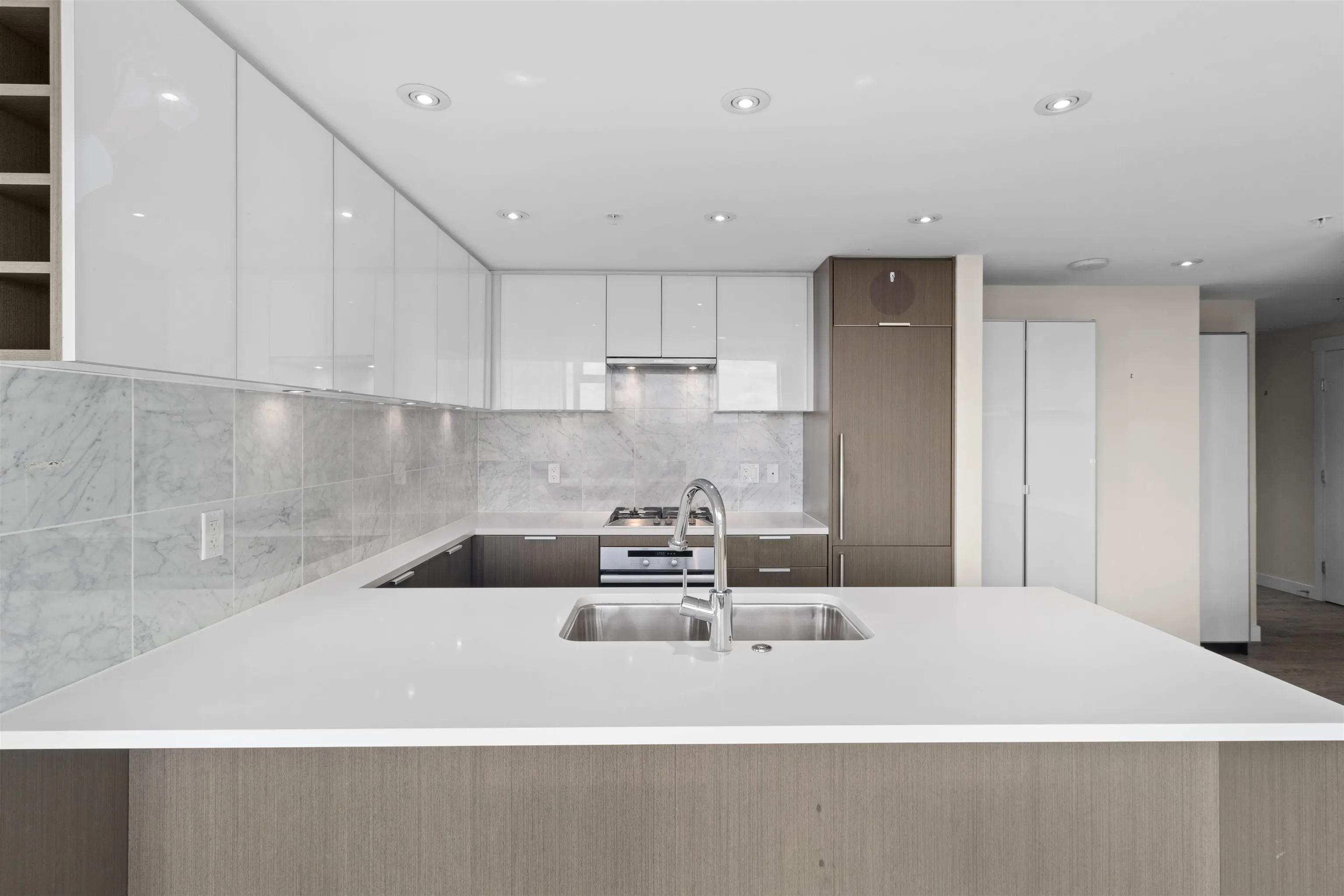 1909 110 Switchmen Street