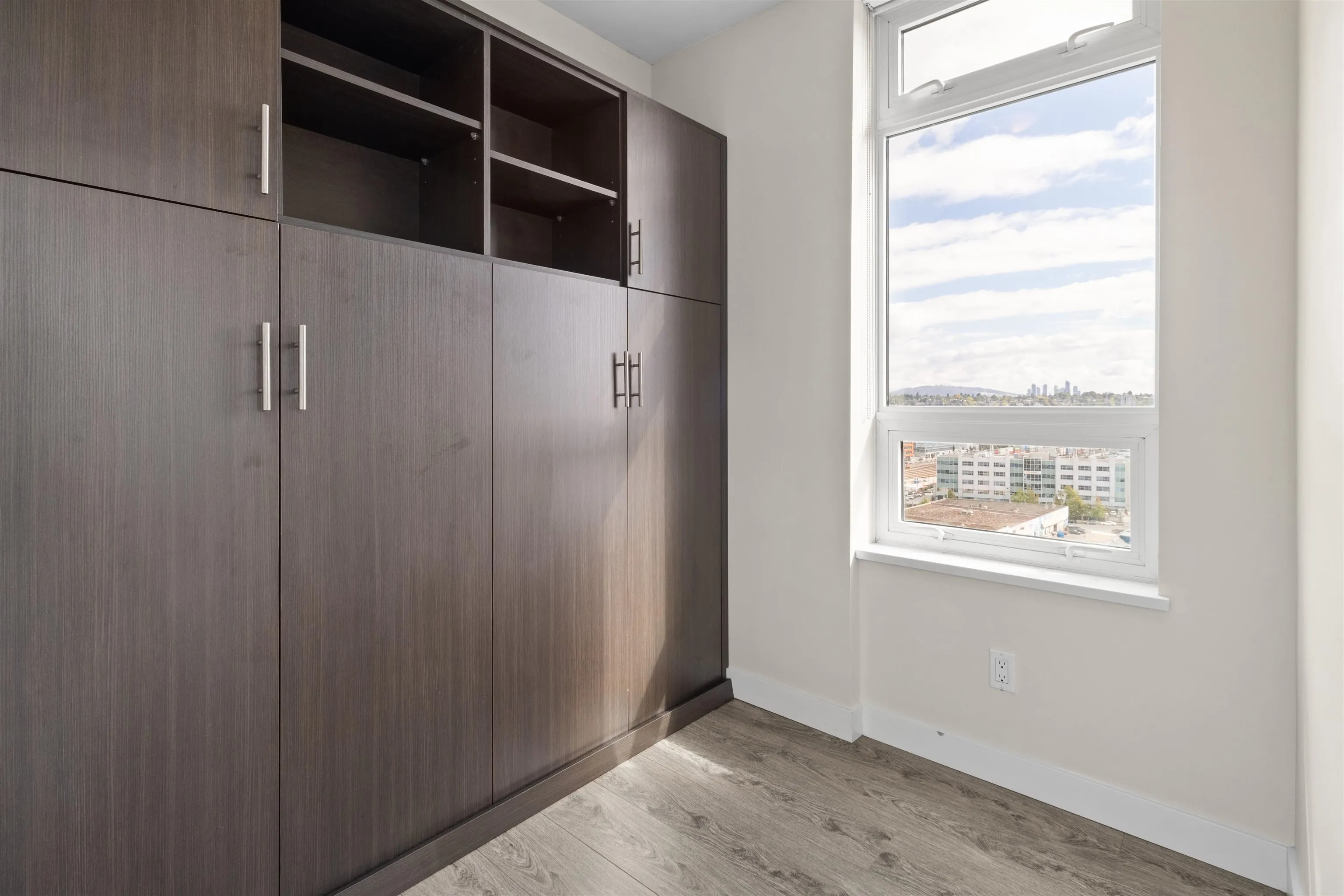 1909 110 Switchmen Street