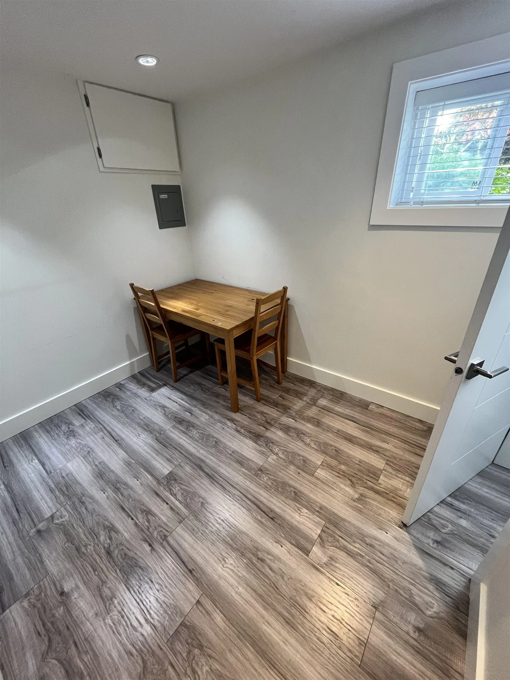 3XX Laurentian Crescent