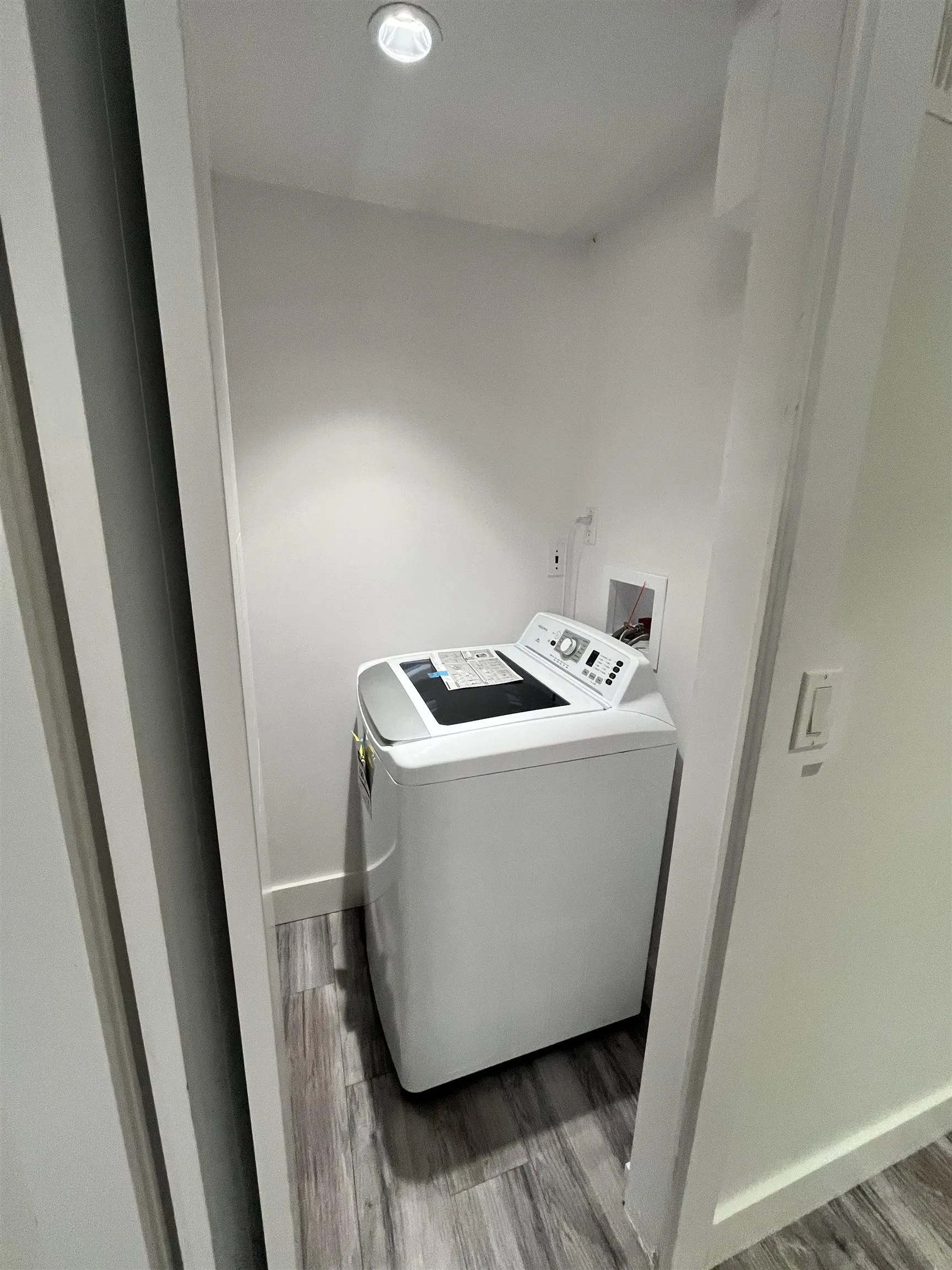 3XX Laurentian Crescent