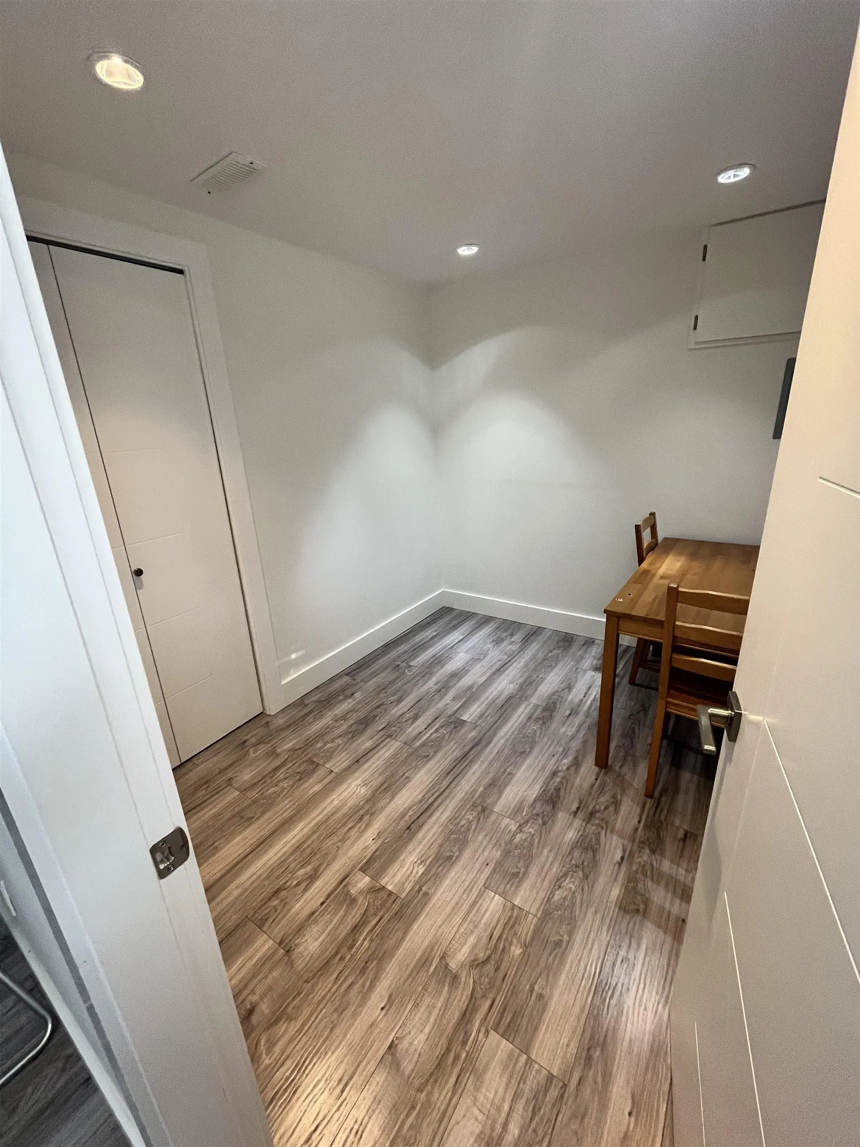 3XX Laurentian Crescent