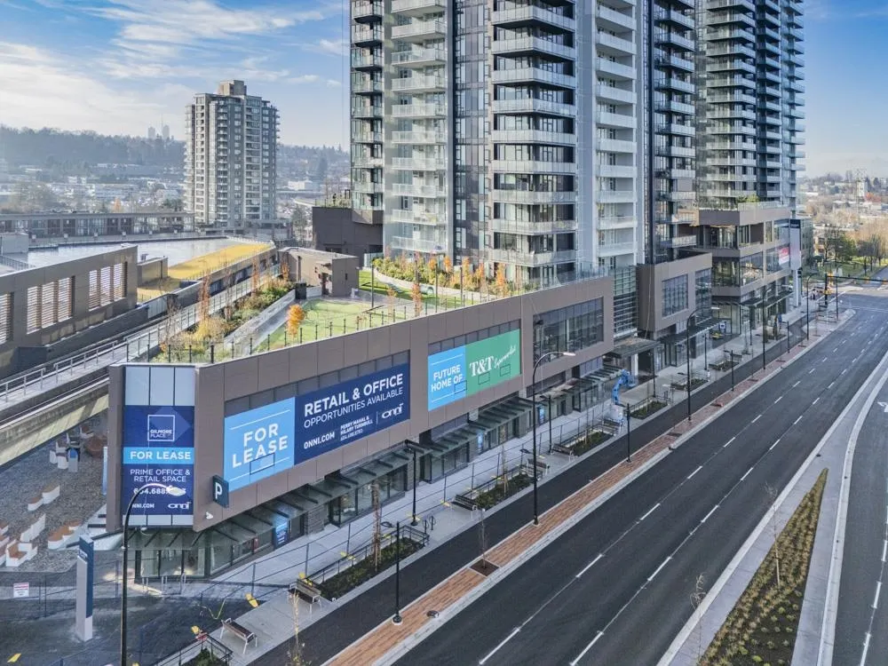 1701 4168 Lougheed Highway