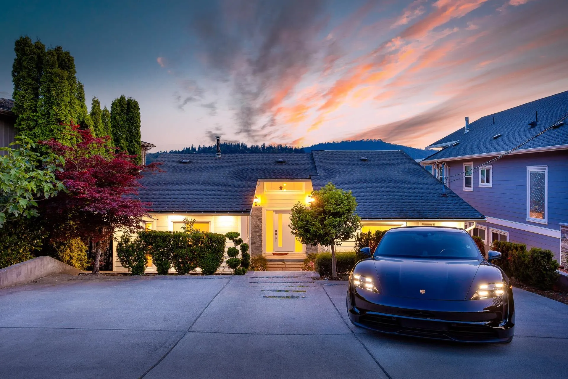 1122 Ioco Road