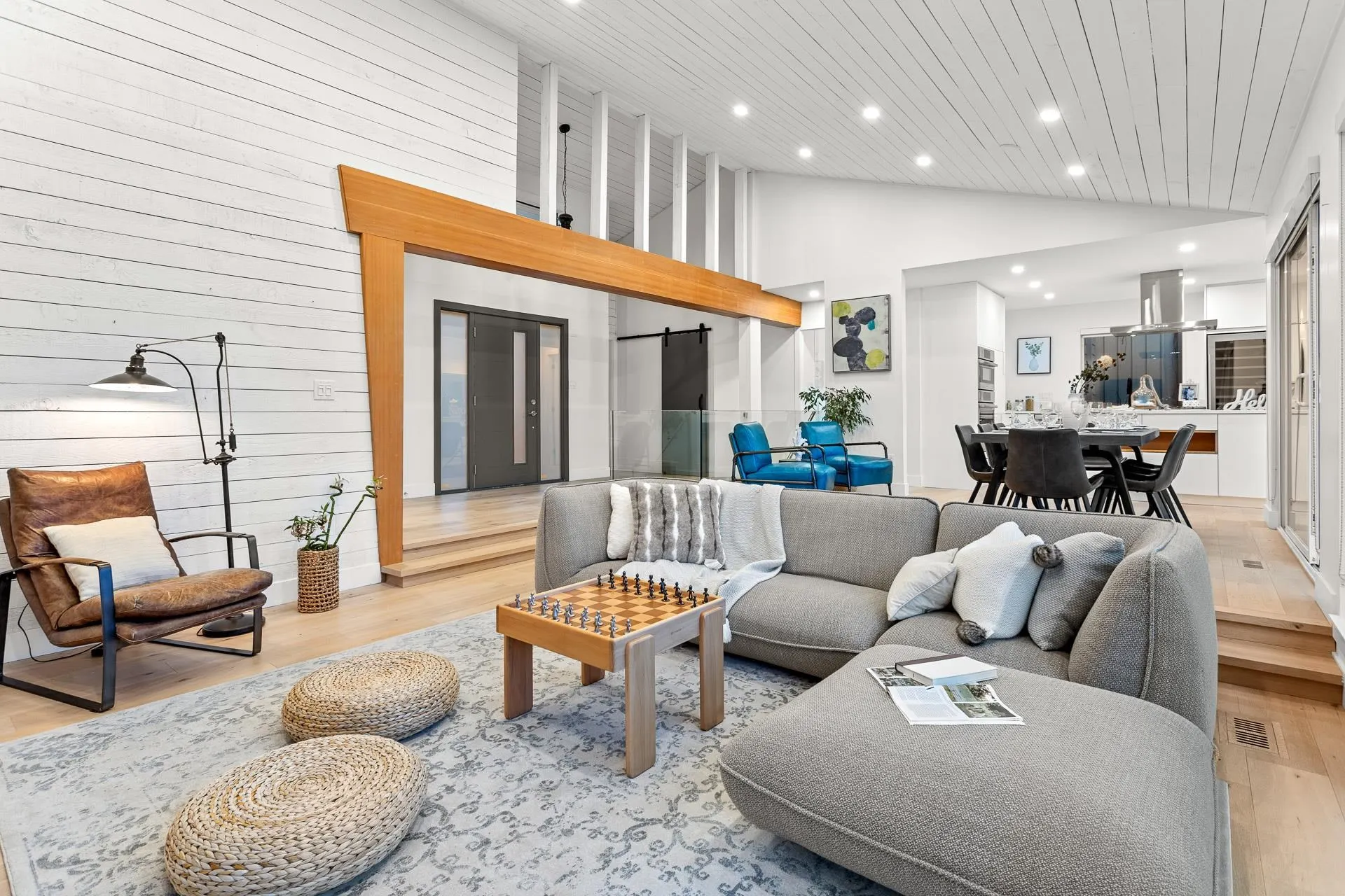 1122 Ioco Road