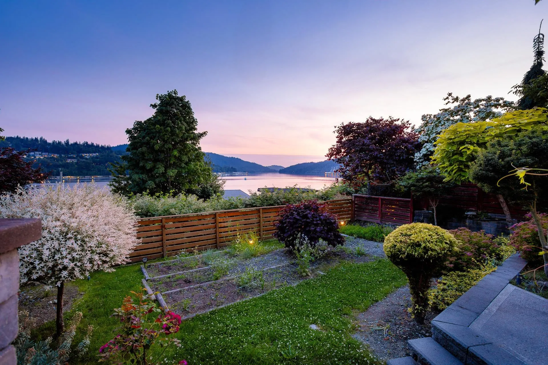 1122 Ioco Road