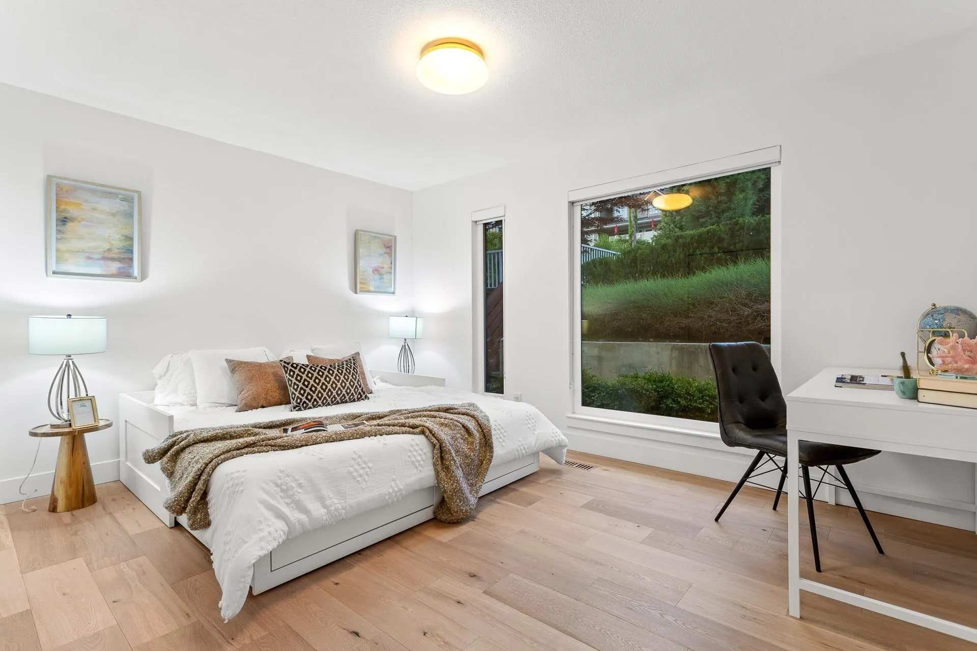 1122 Ioco Road