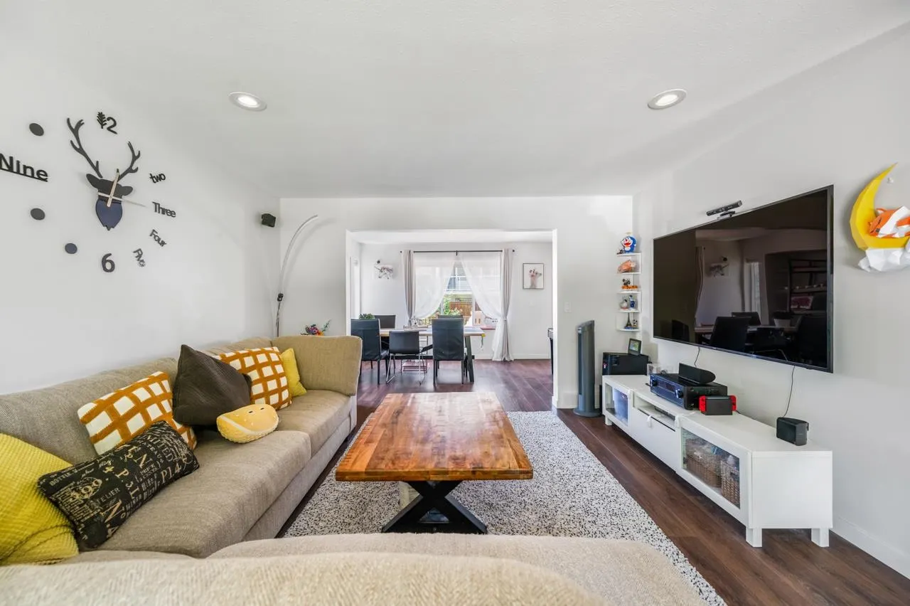 2618 Fortress Drive