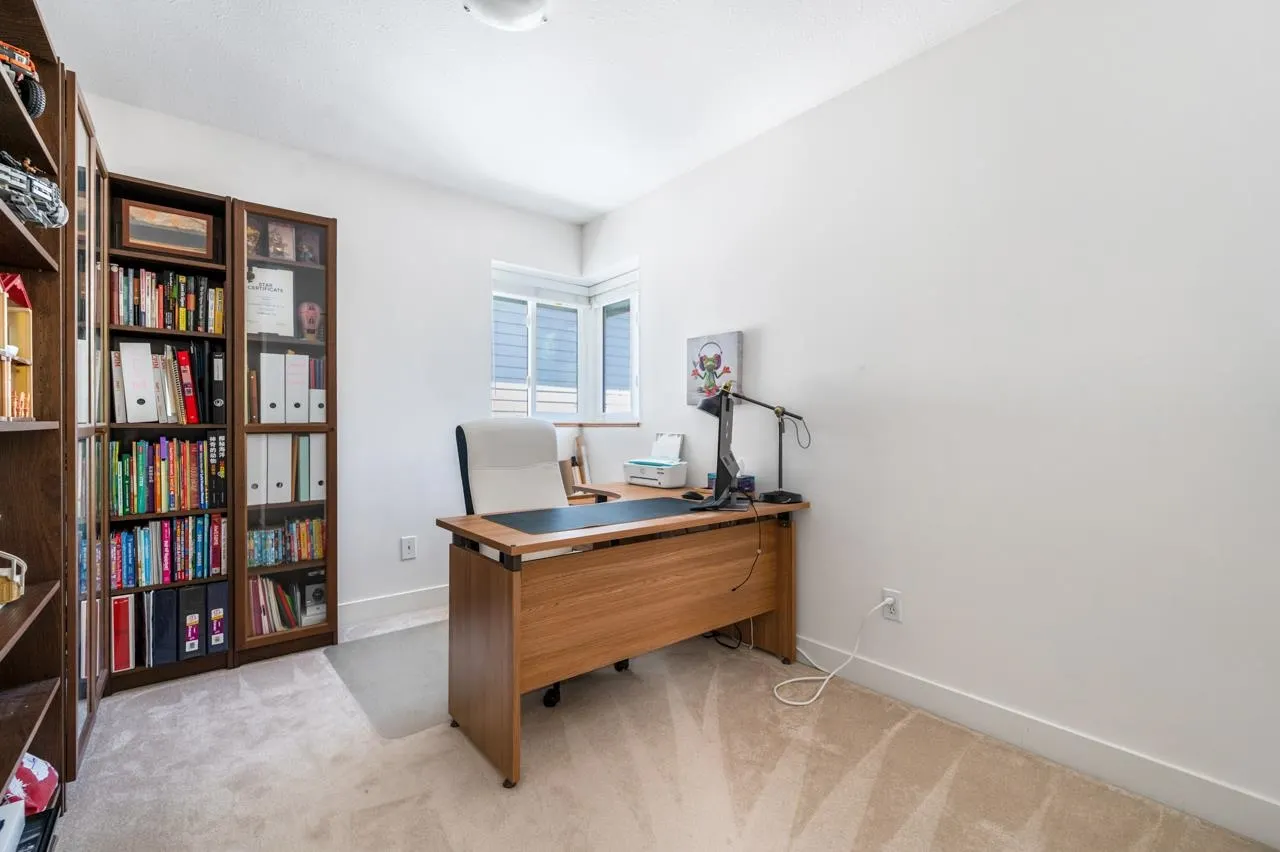 2618 Fortress Drive