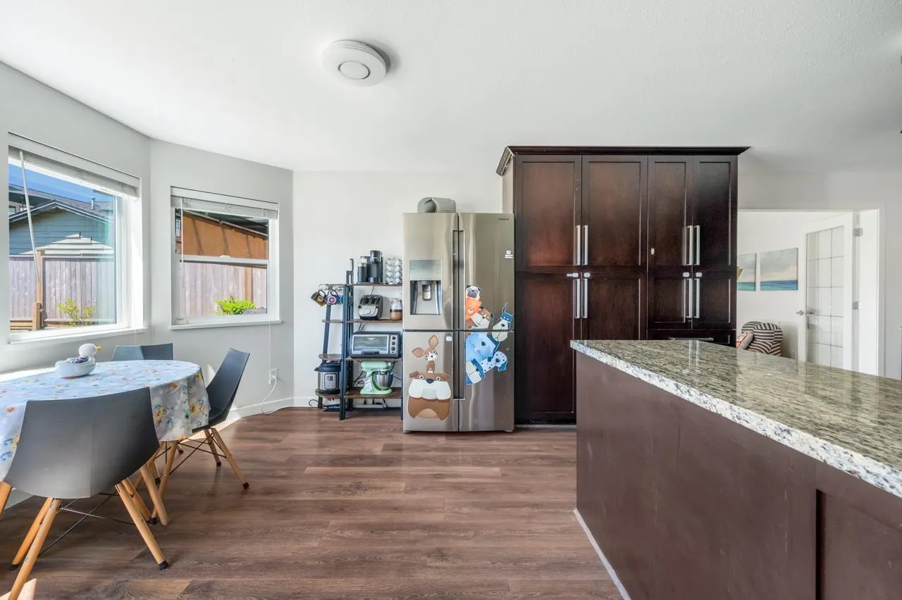 2618 Fortress Drive