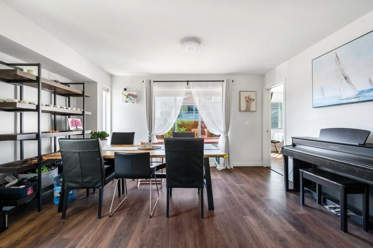 2618 Fortress Drive