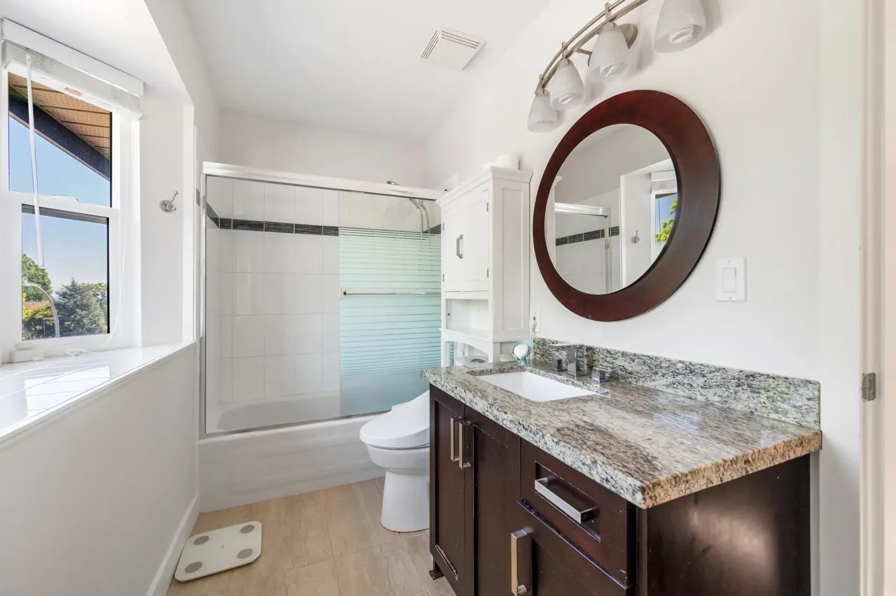 2618 Fortress Drive