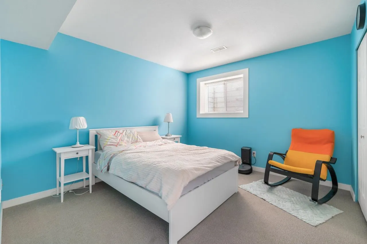 2618 Fortress Drive
