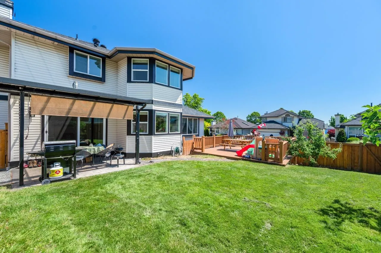 2618 Fortress Drive