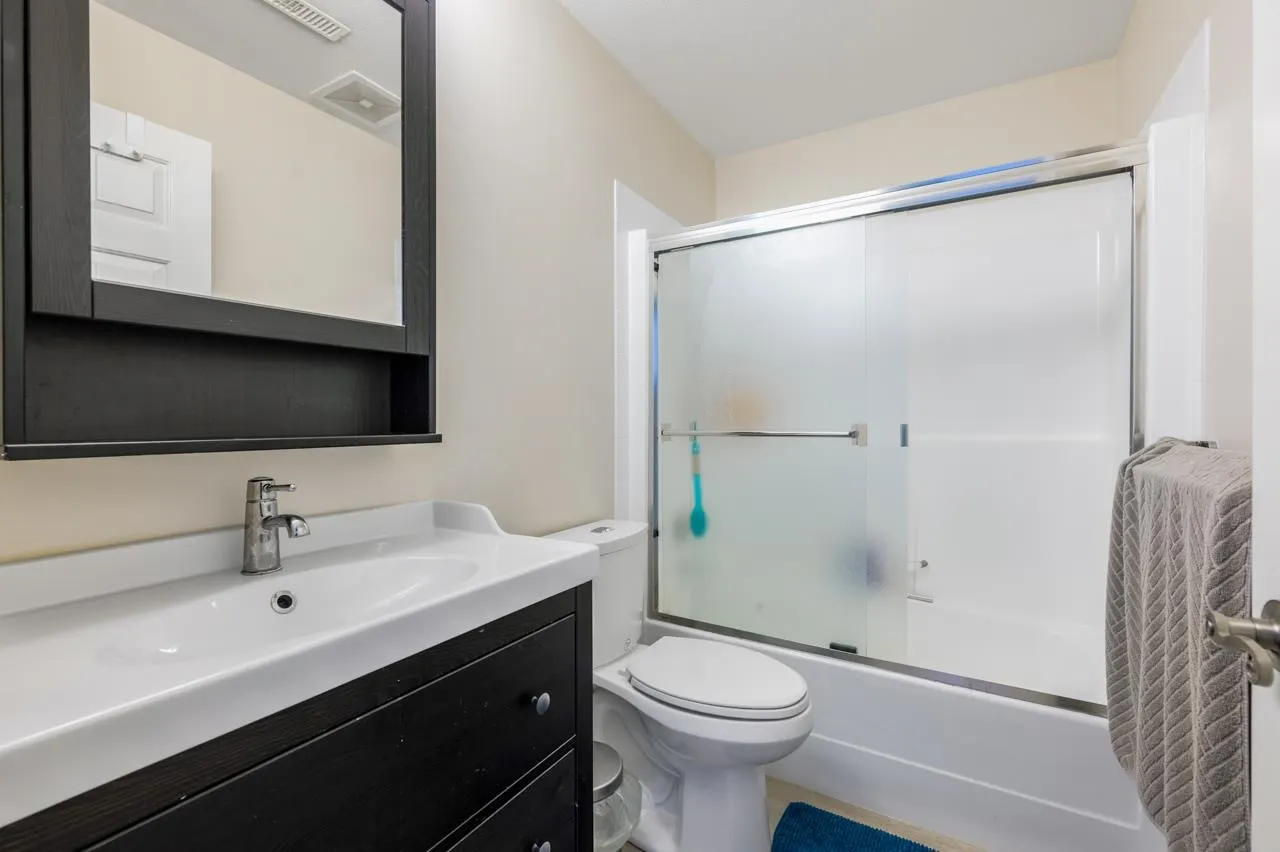 2618 Fortress Drive