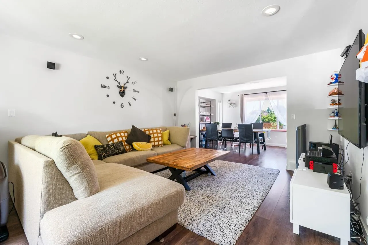 2618 Fortress Drive