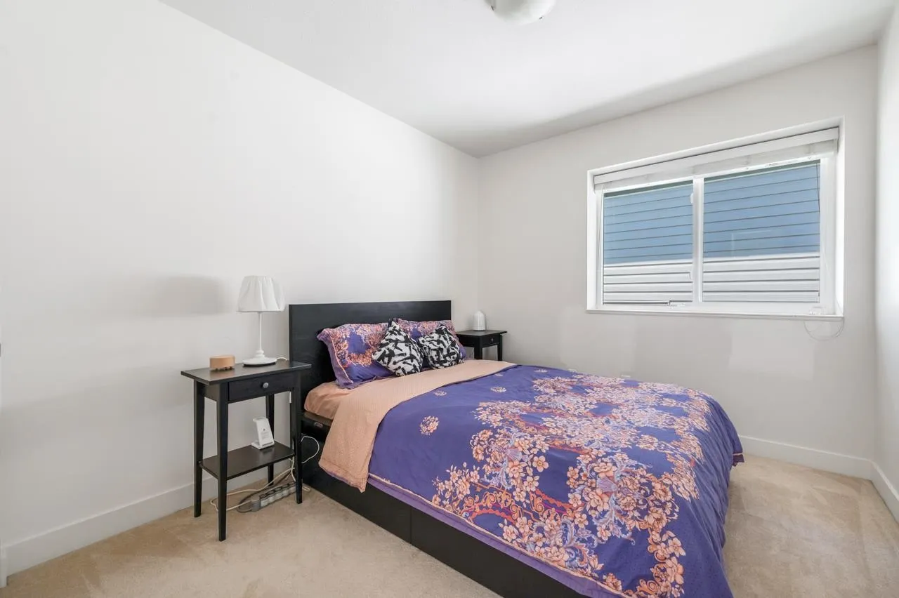 2618 Fortress Drive