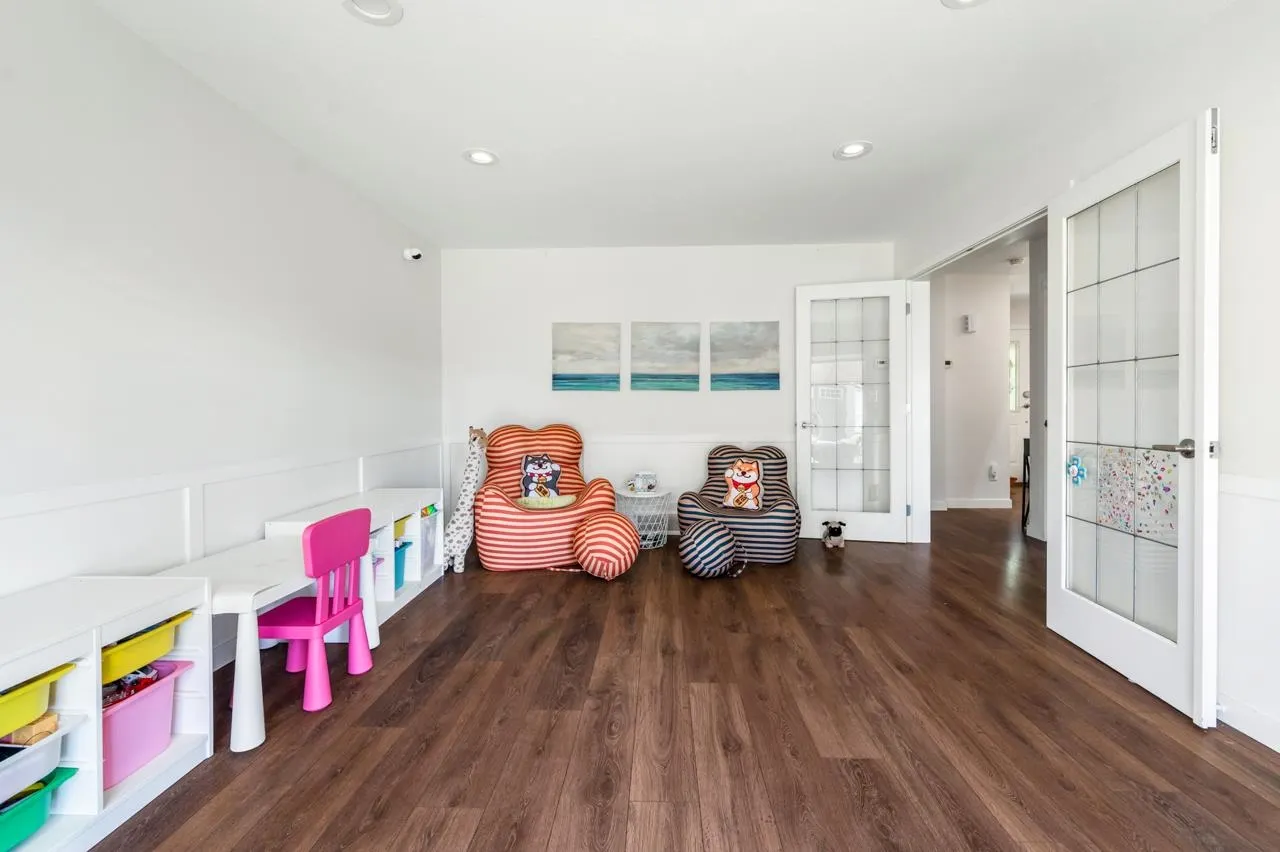 2618 Fortress Drive