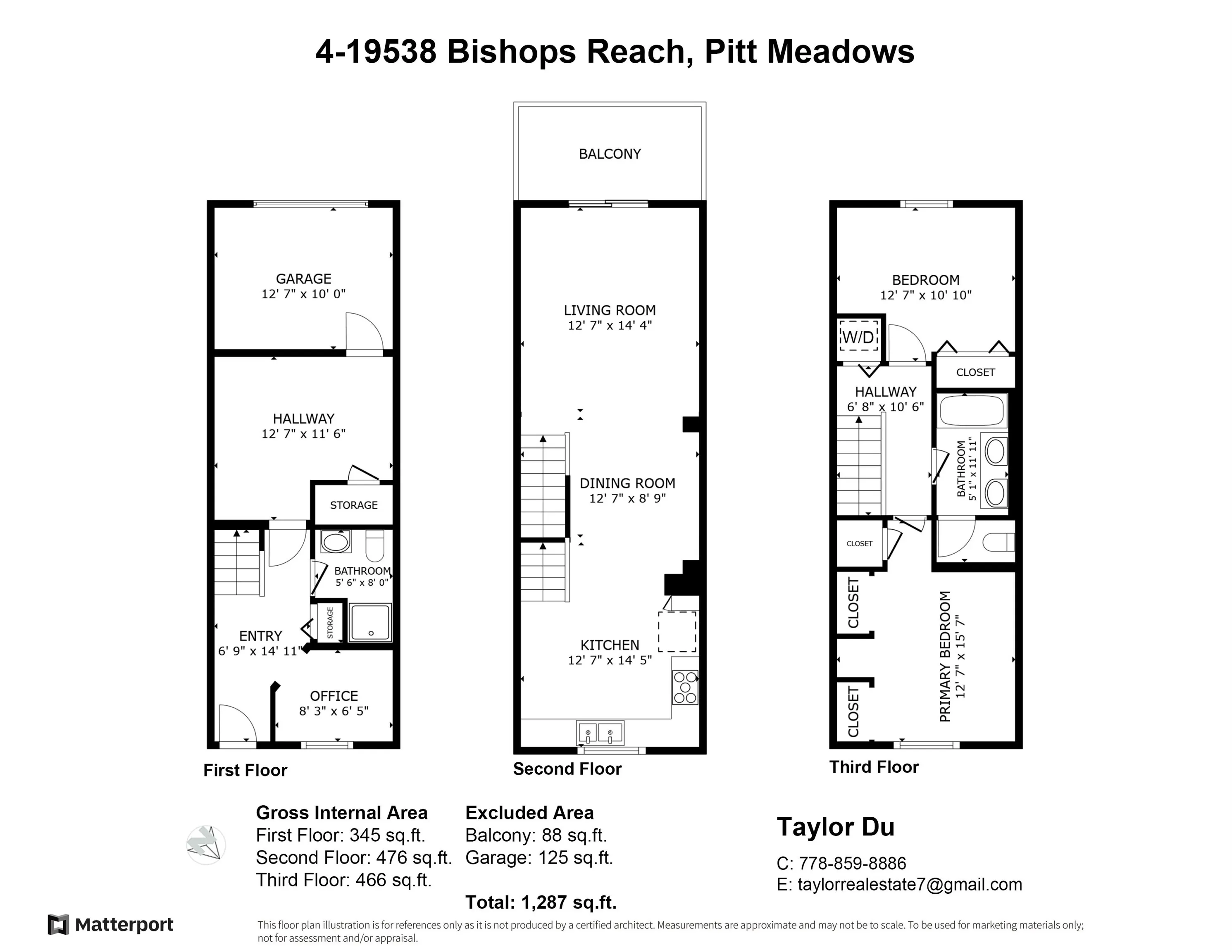 4 19538 Bishops Reach