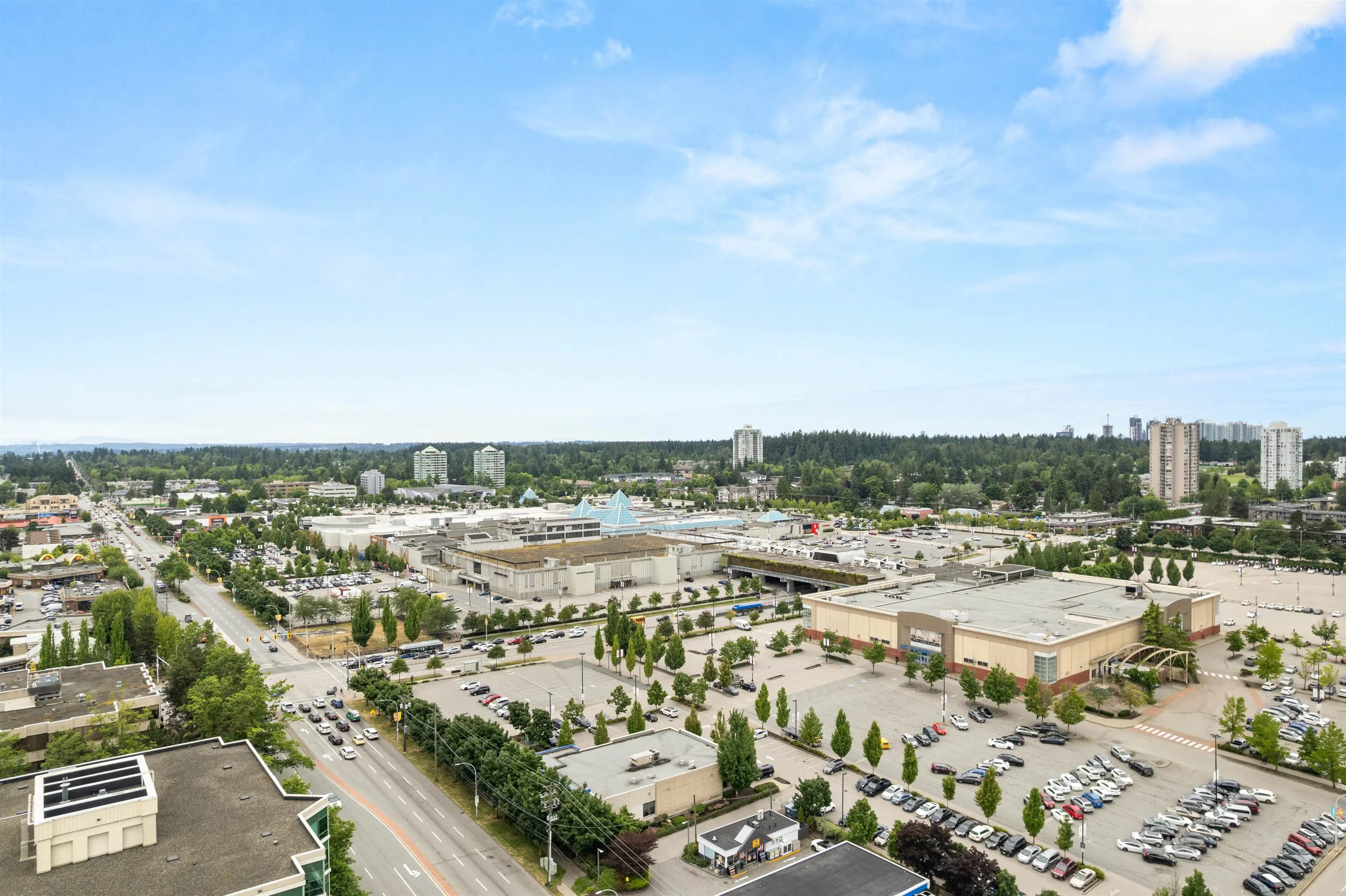 302 15258 105 Avenue