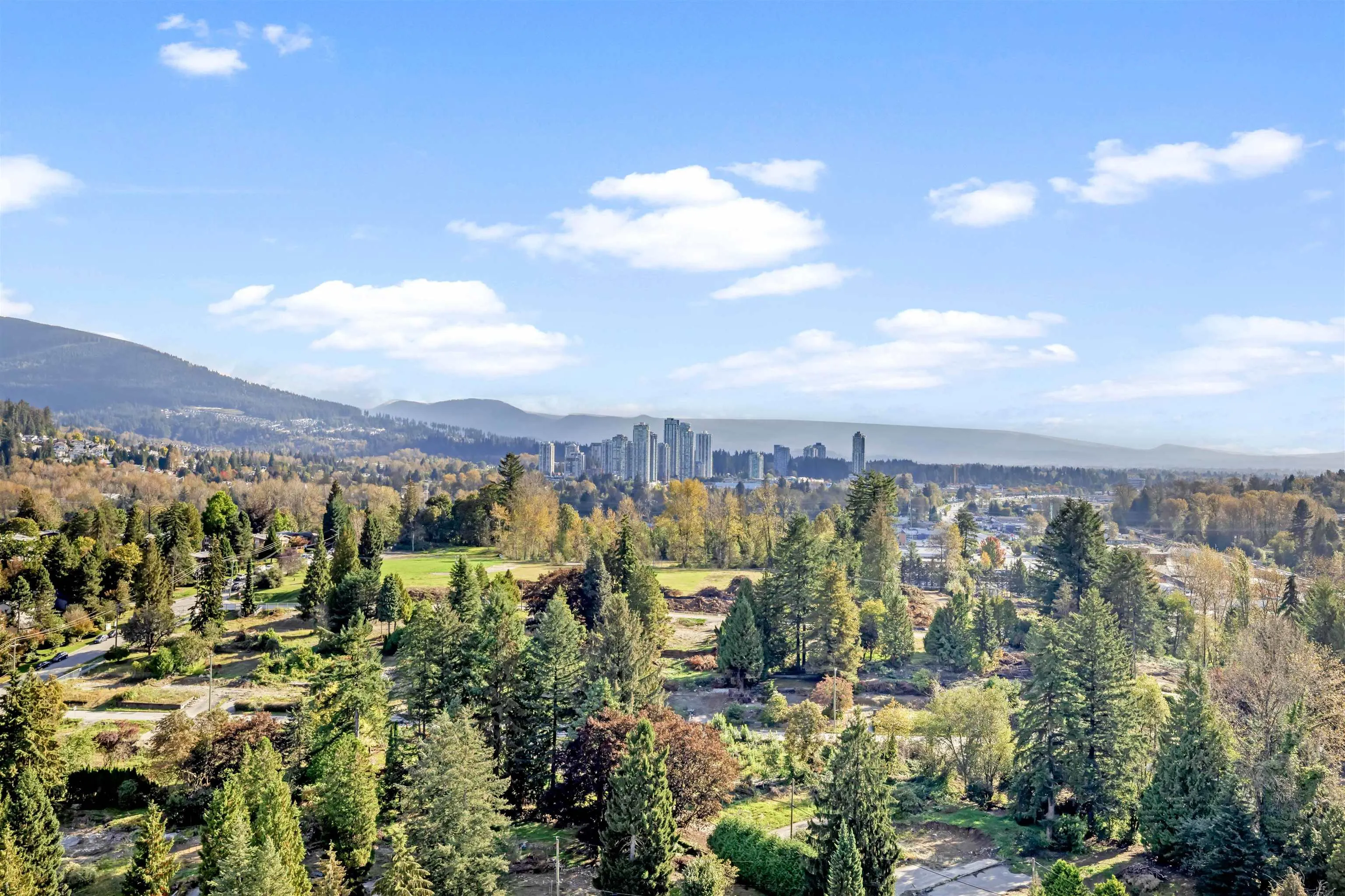 2602 400 Capilano Road