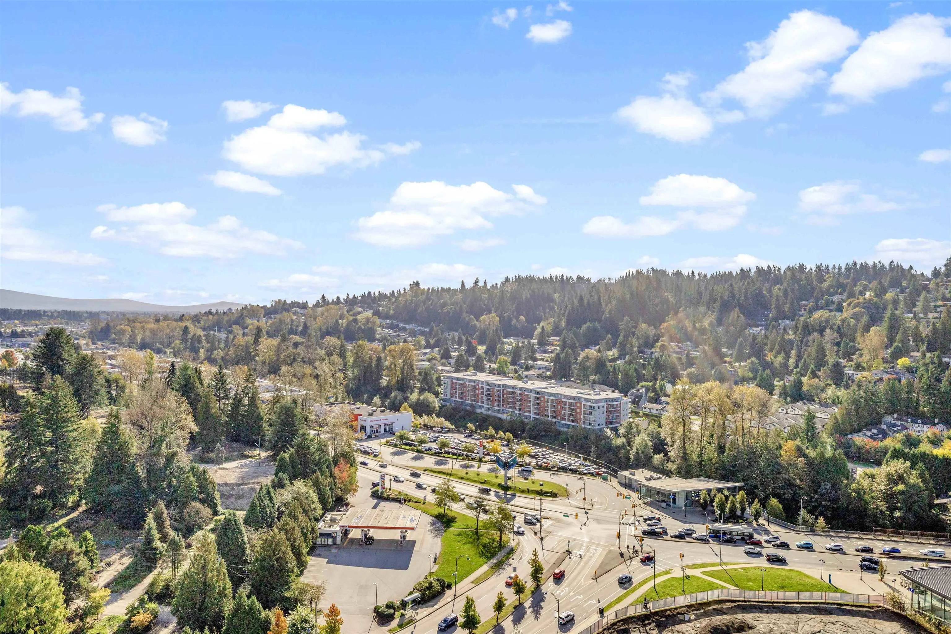2602 400 Capilano Road