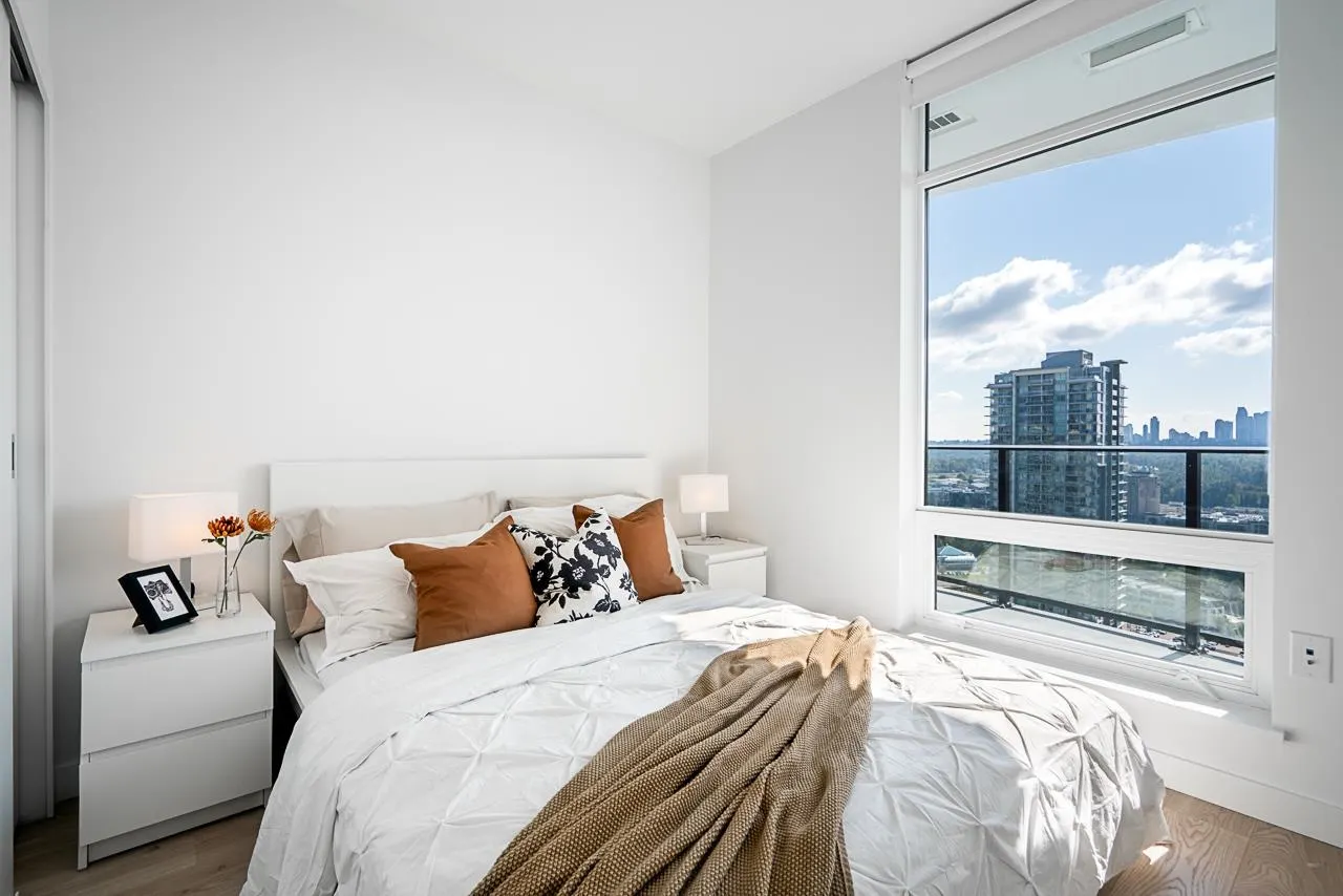 3110 2181 Madison Avenue