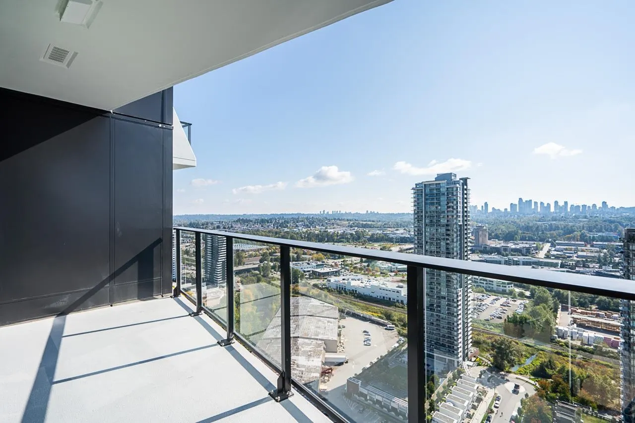 3110 2181 Madison Avenue