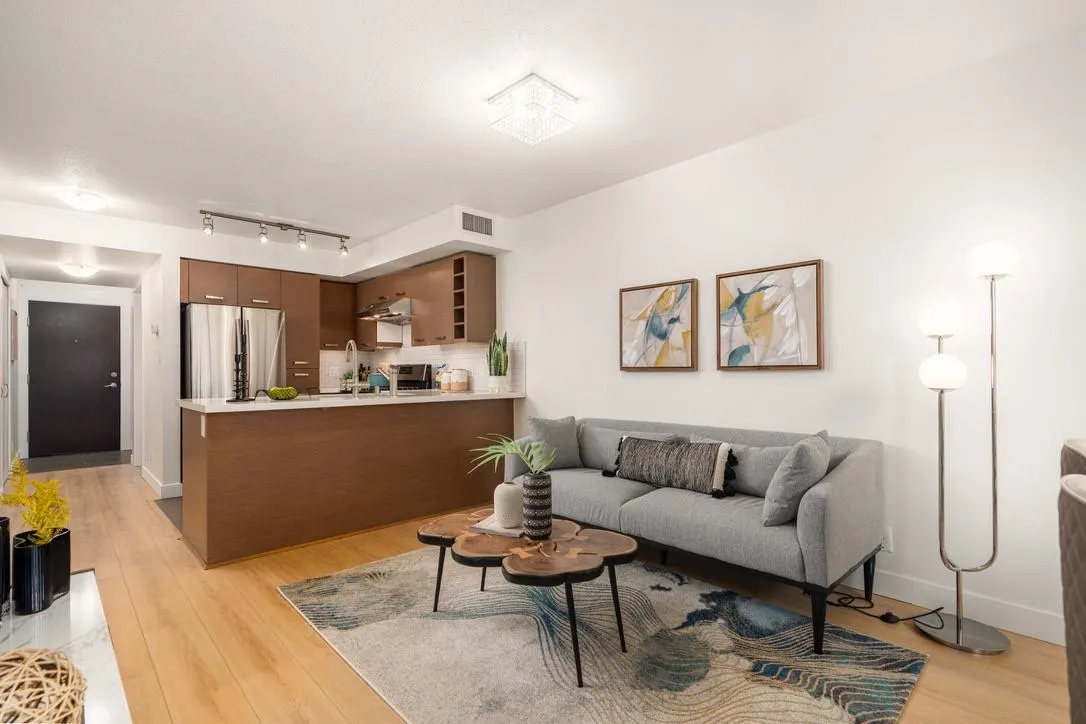 508 8033 Saba Road