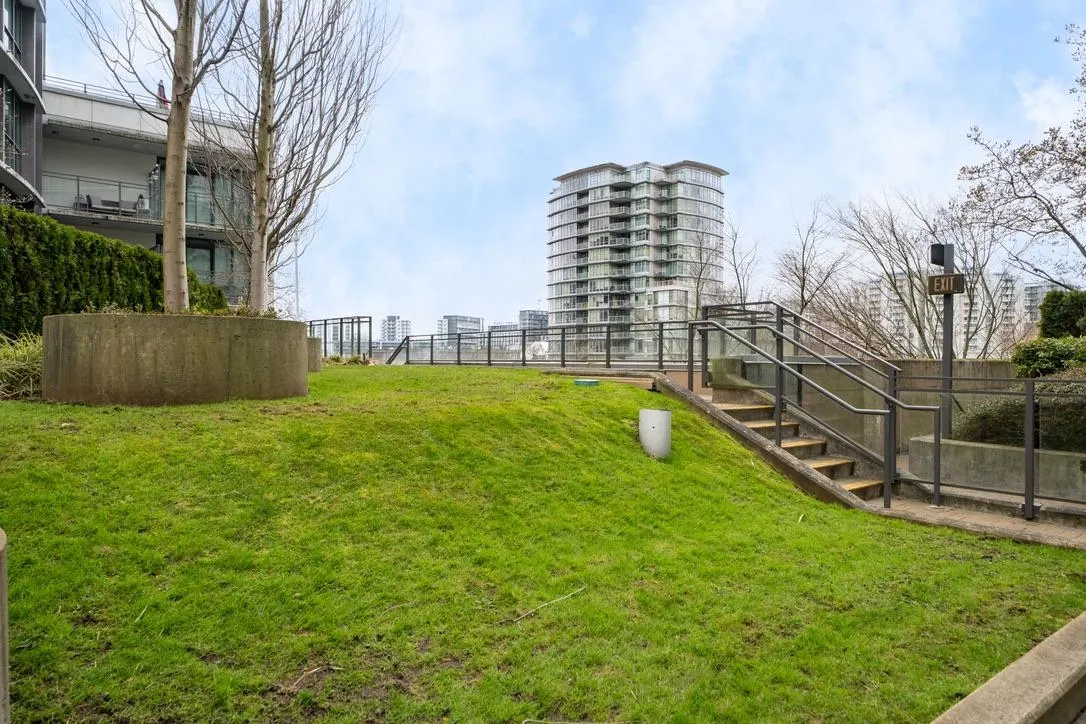 508 8033 Saba Road