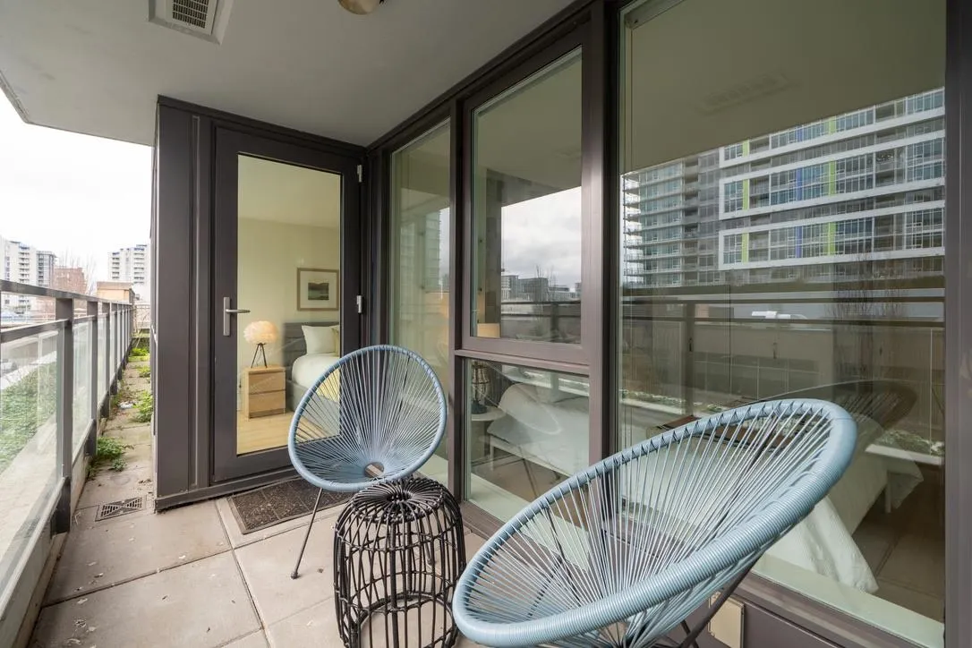 508 8033 Saba Road