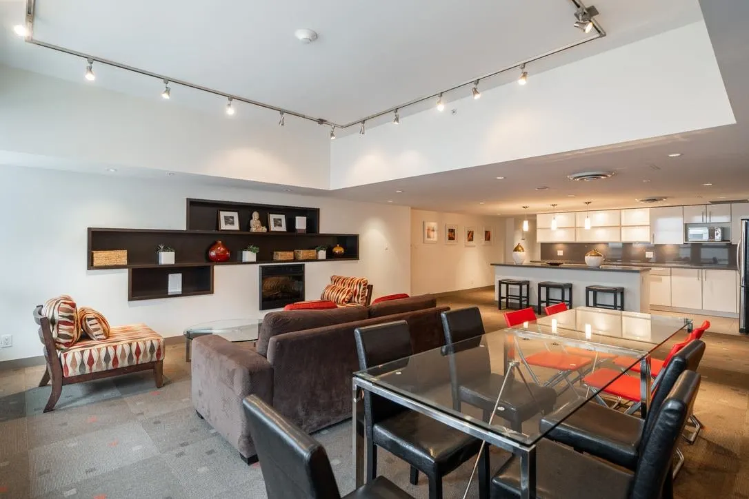 508 8033 Saba Road