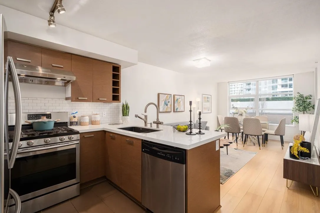 508 8033 Saba Road