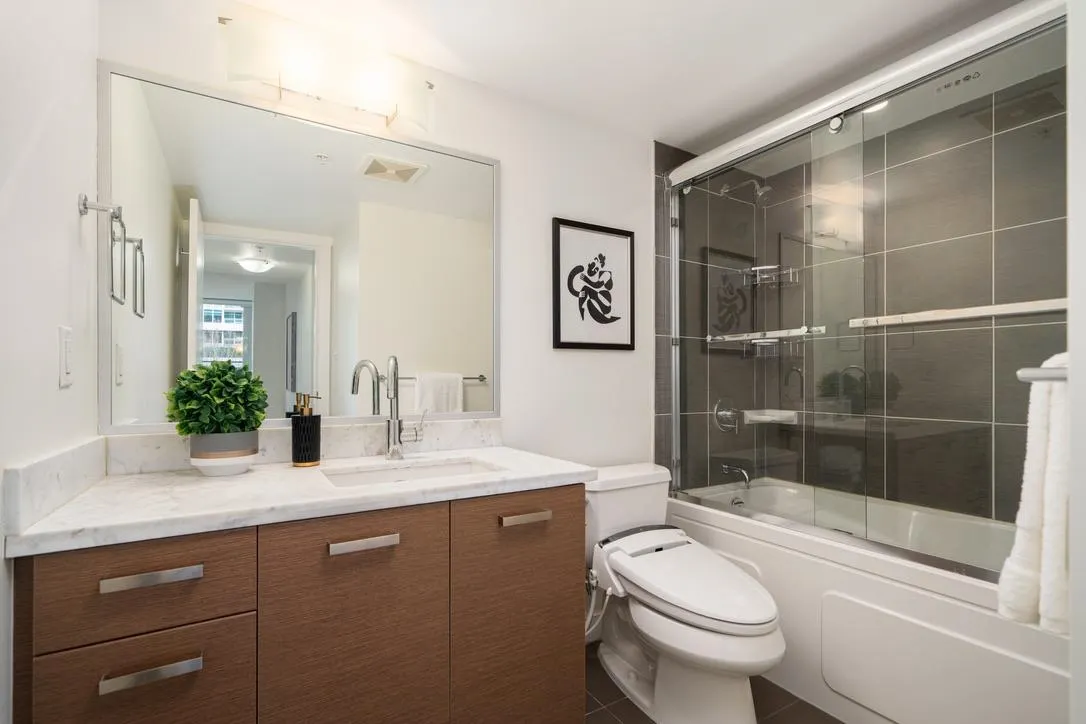 508 8033 Saba Road