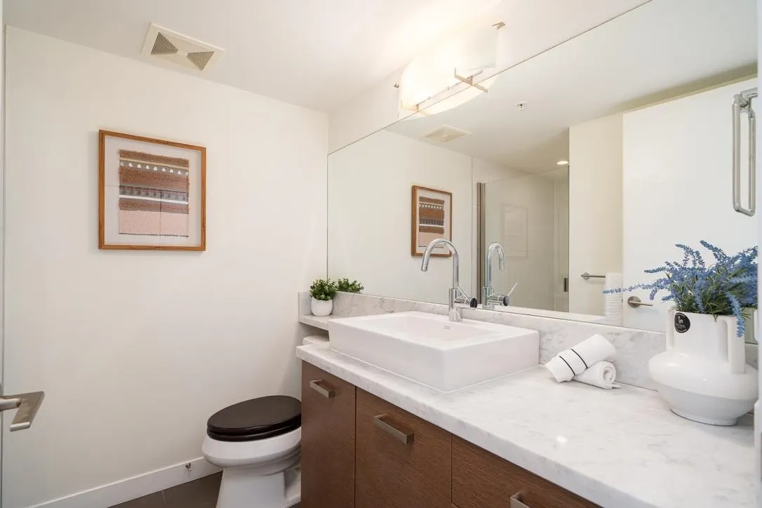 508 8033 Saba Road
