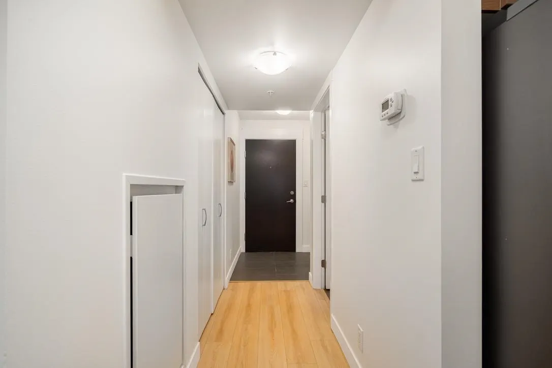 508 8033 Saba Road