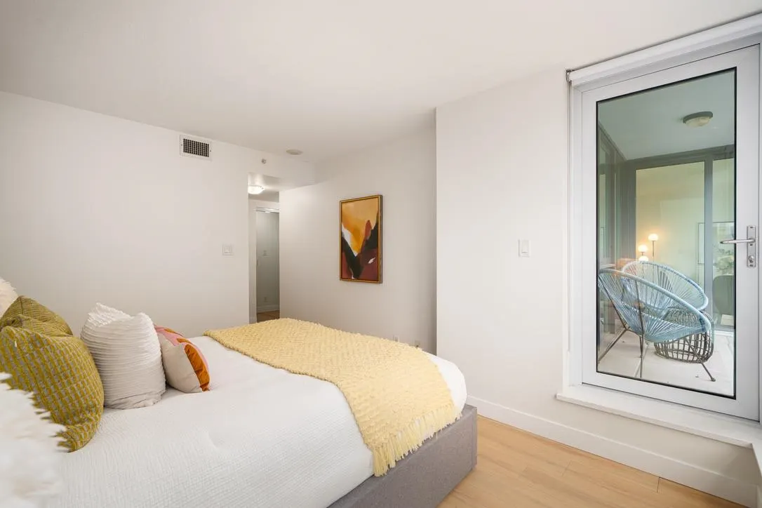 508 8033 Saba Road