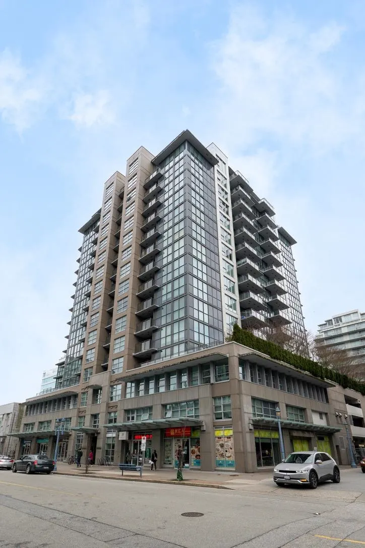 508 8033 Saba Road