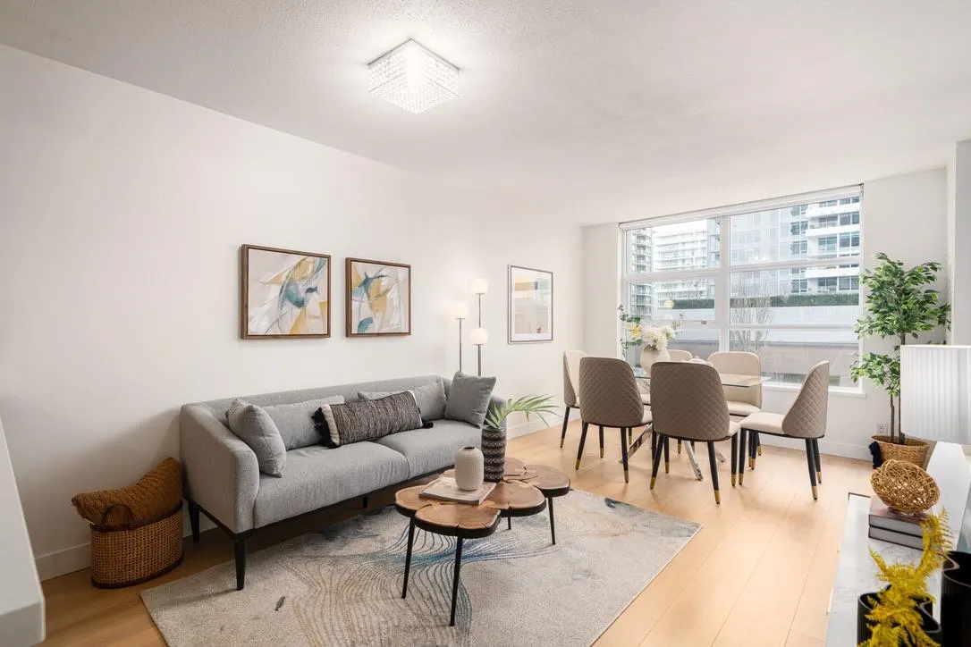 508 8033 Saba Road