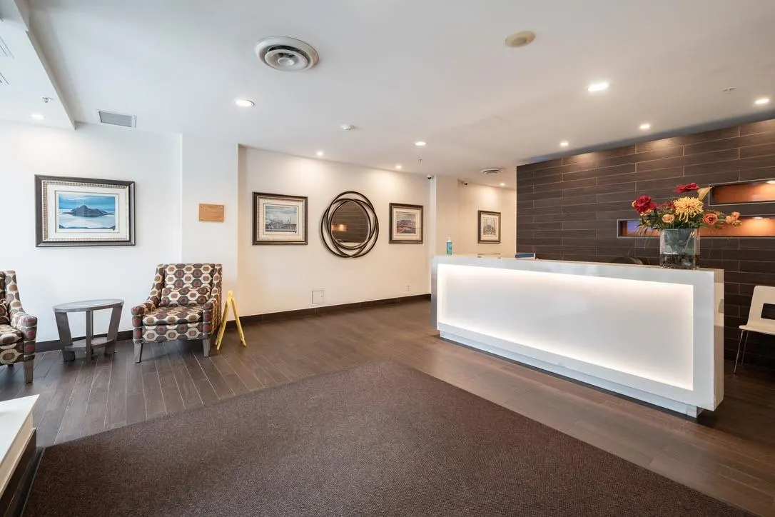 508 8033 Saba Road