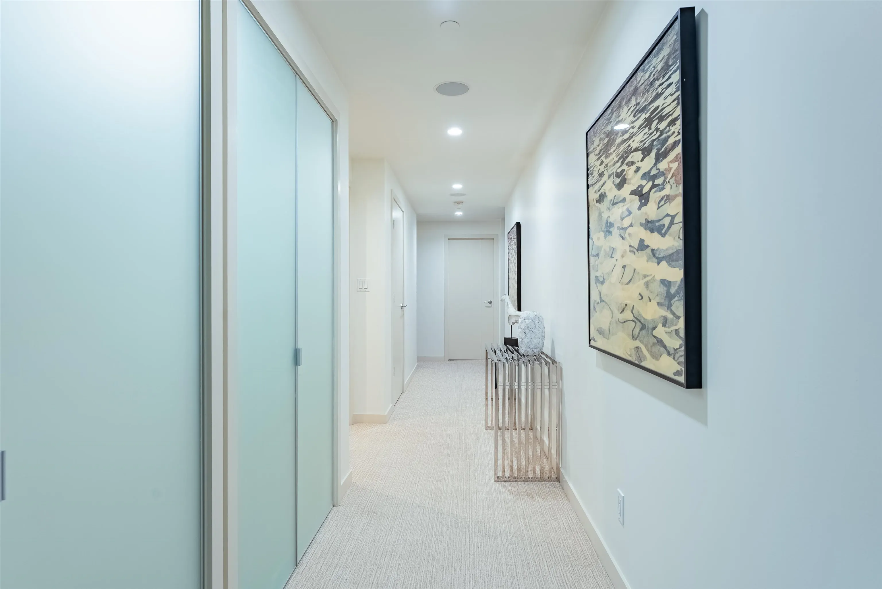 1402 1169 W Cordova Street
