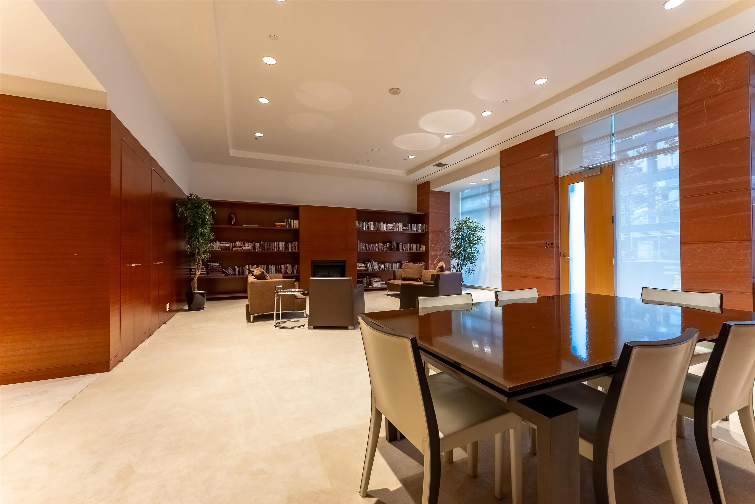 1402 1169 W Cordova Street