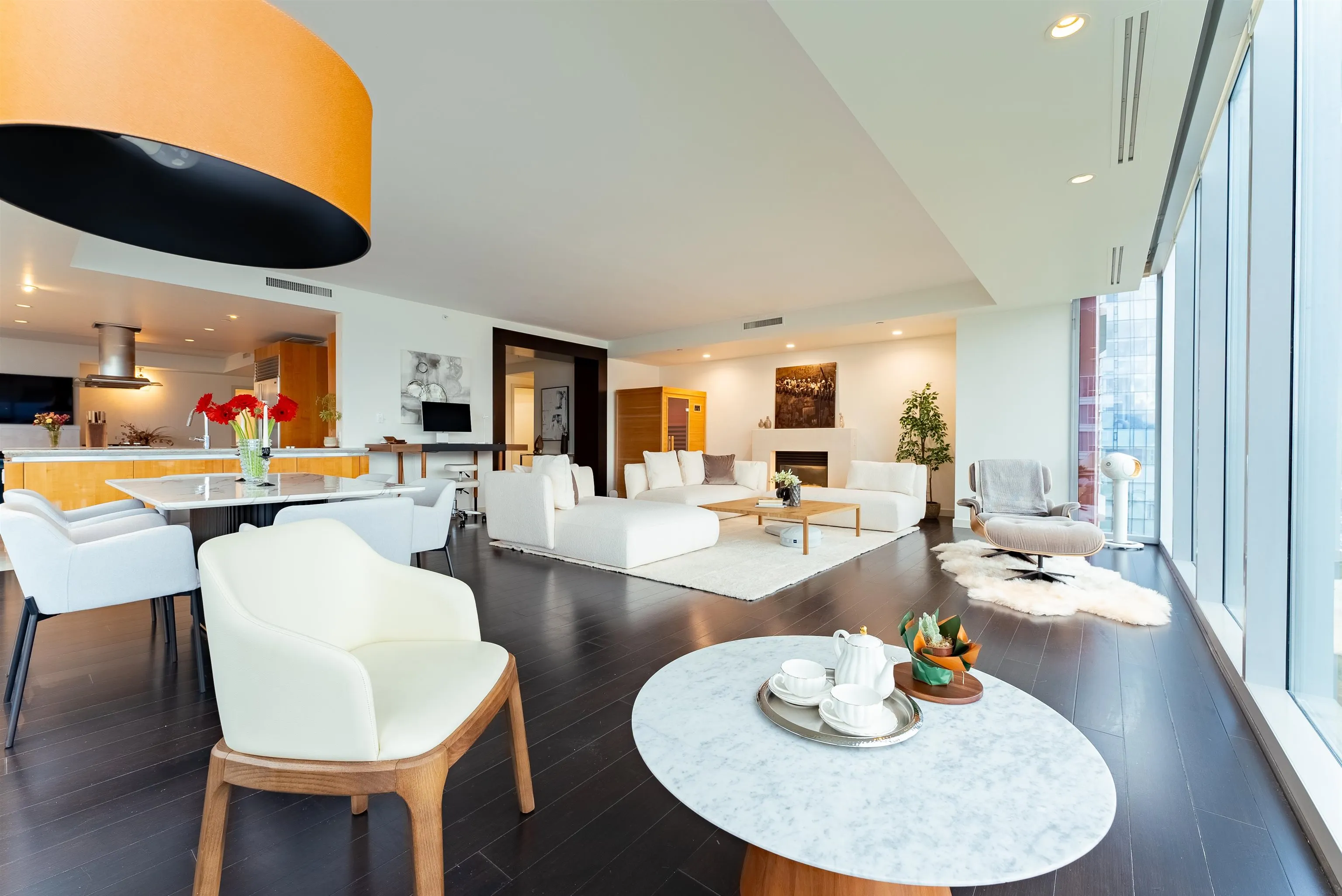 1402 1169 W Cordova Street