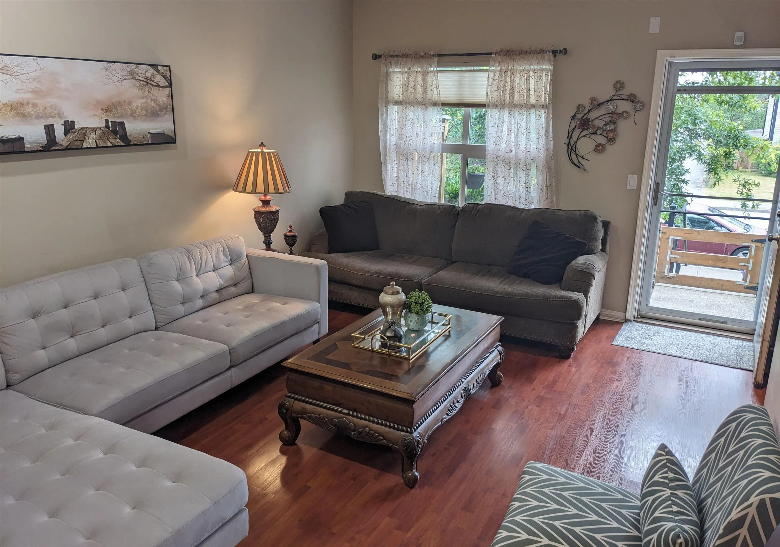 64 1055 Riverwood Gate