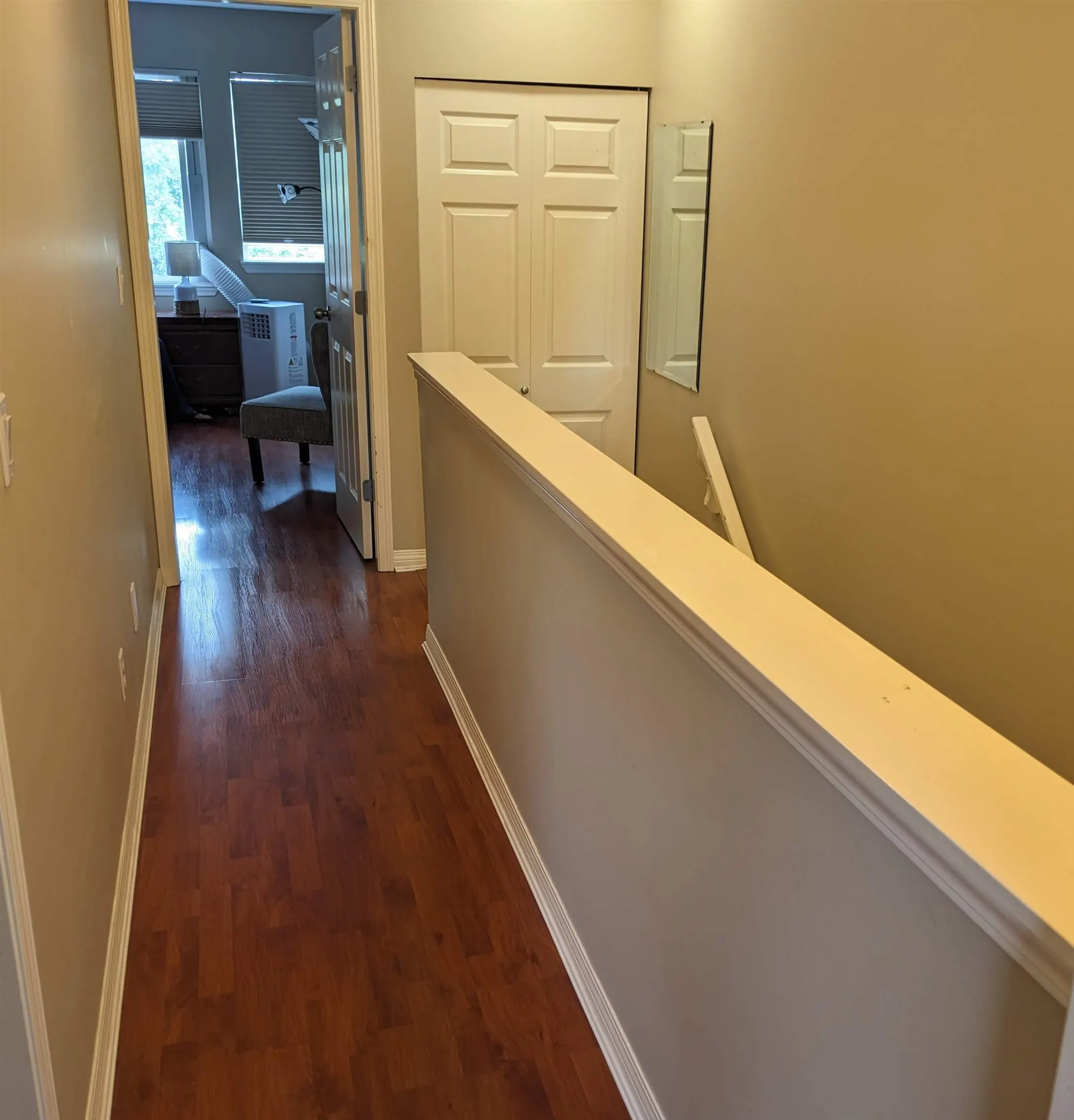 64 1055 Riverwood Gate