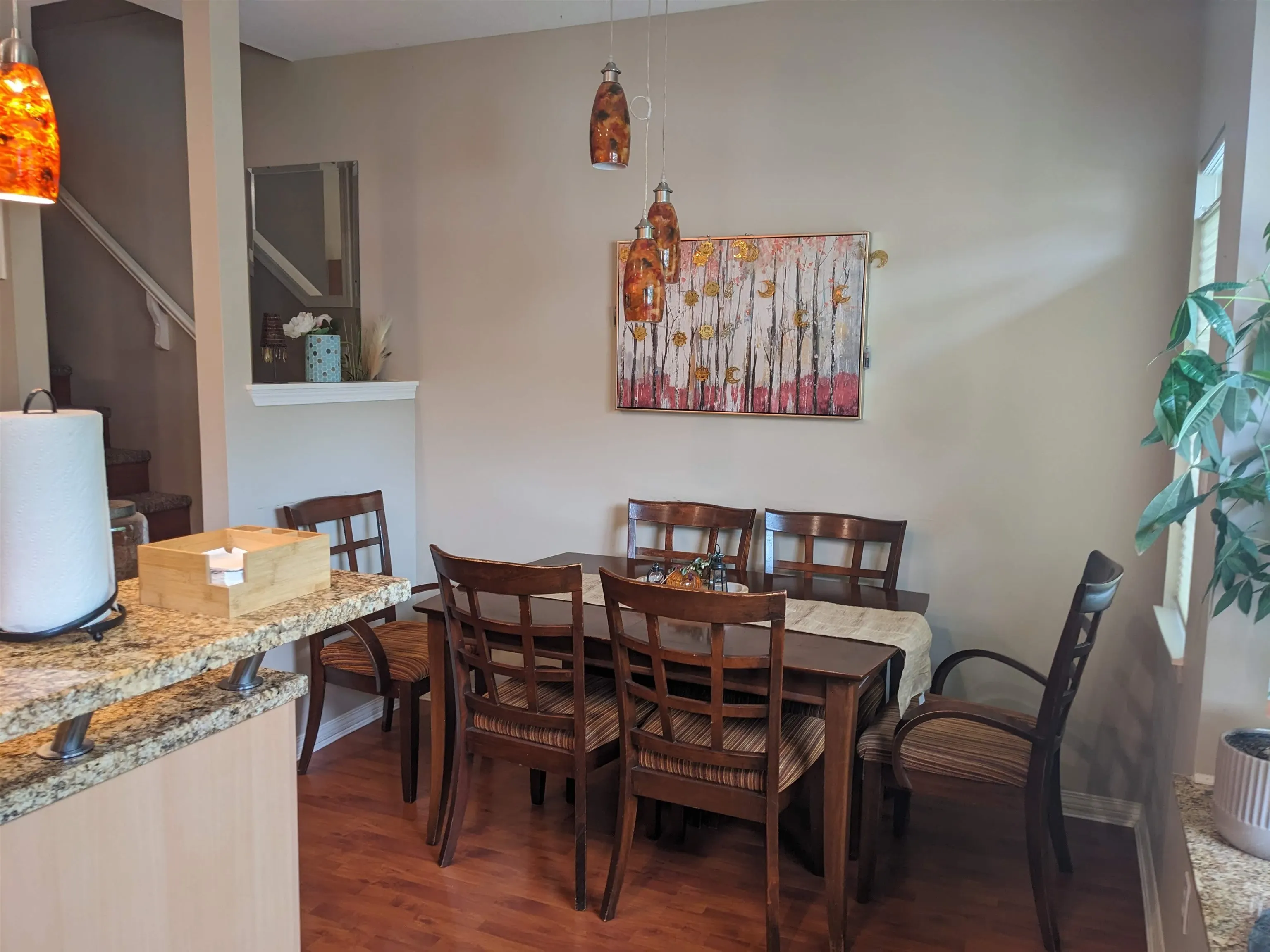 64 1055 Riverwood Gate