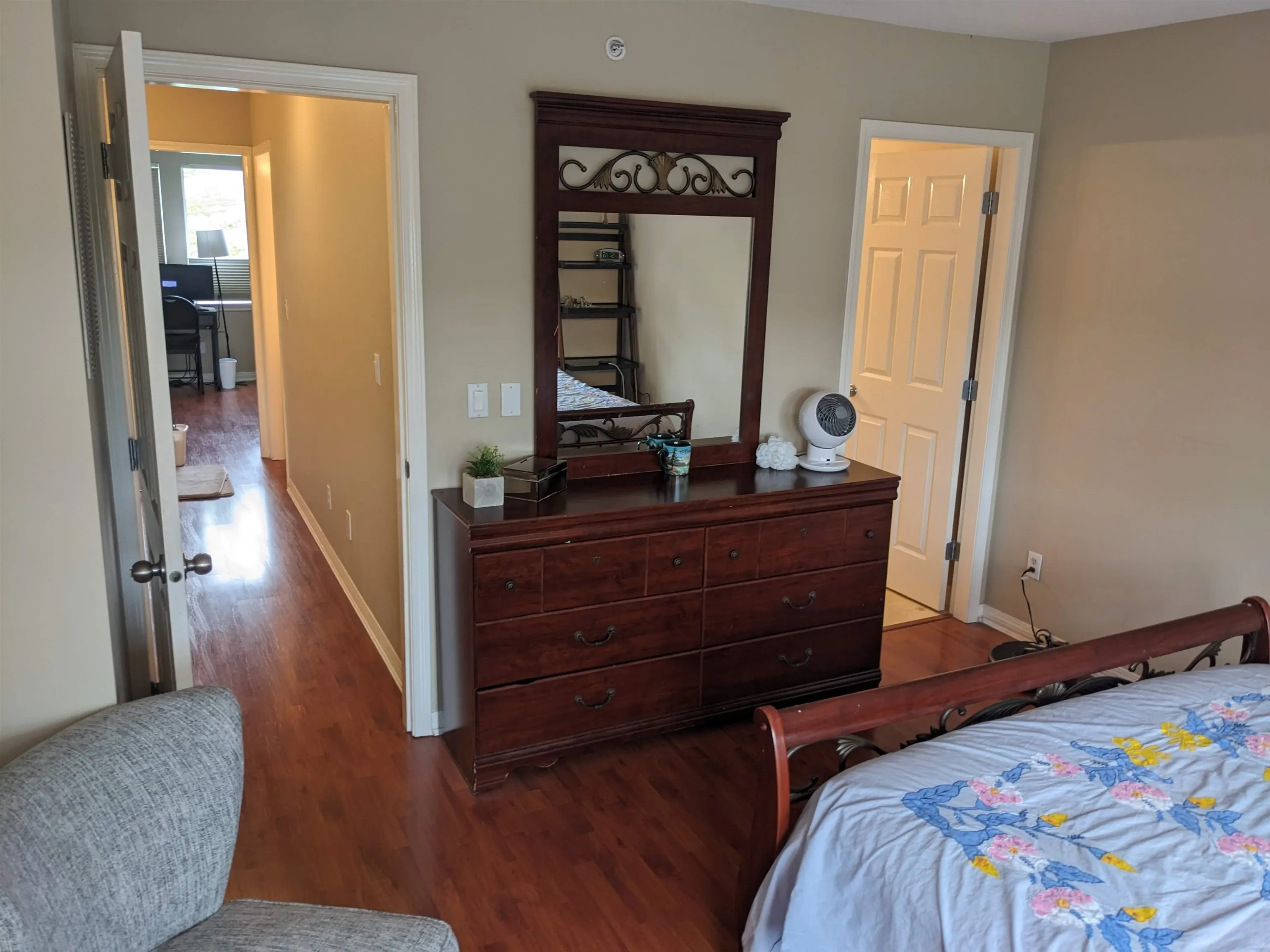64 1055 Riverwood Gate