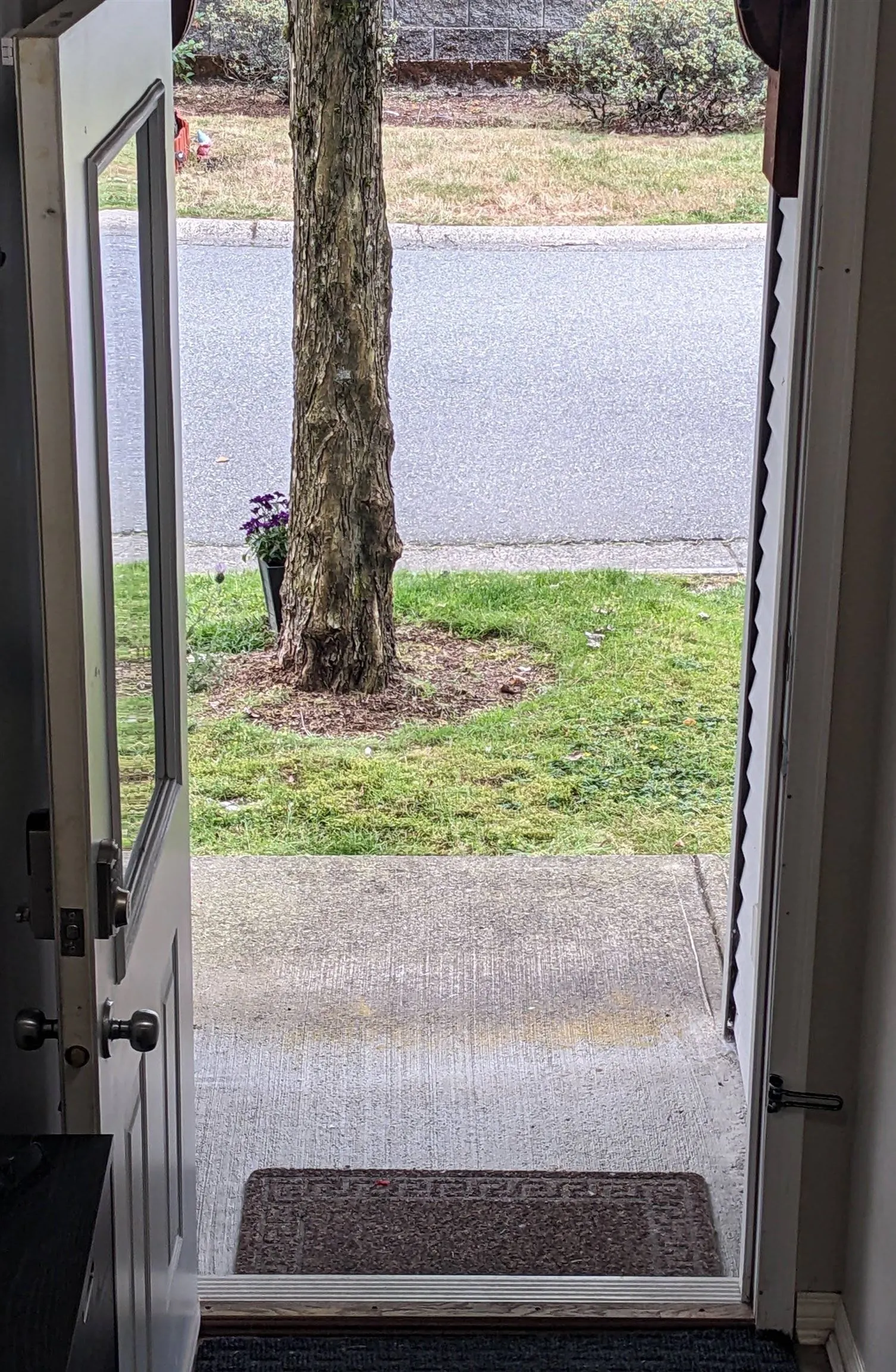 64 1055 Riverwood Gate